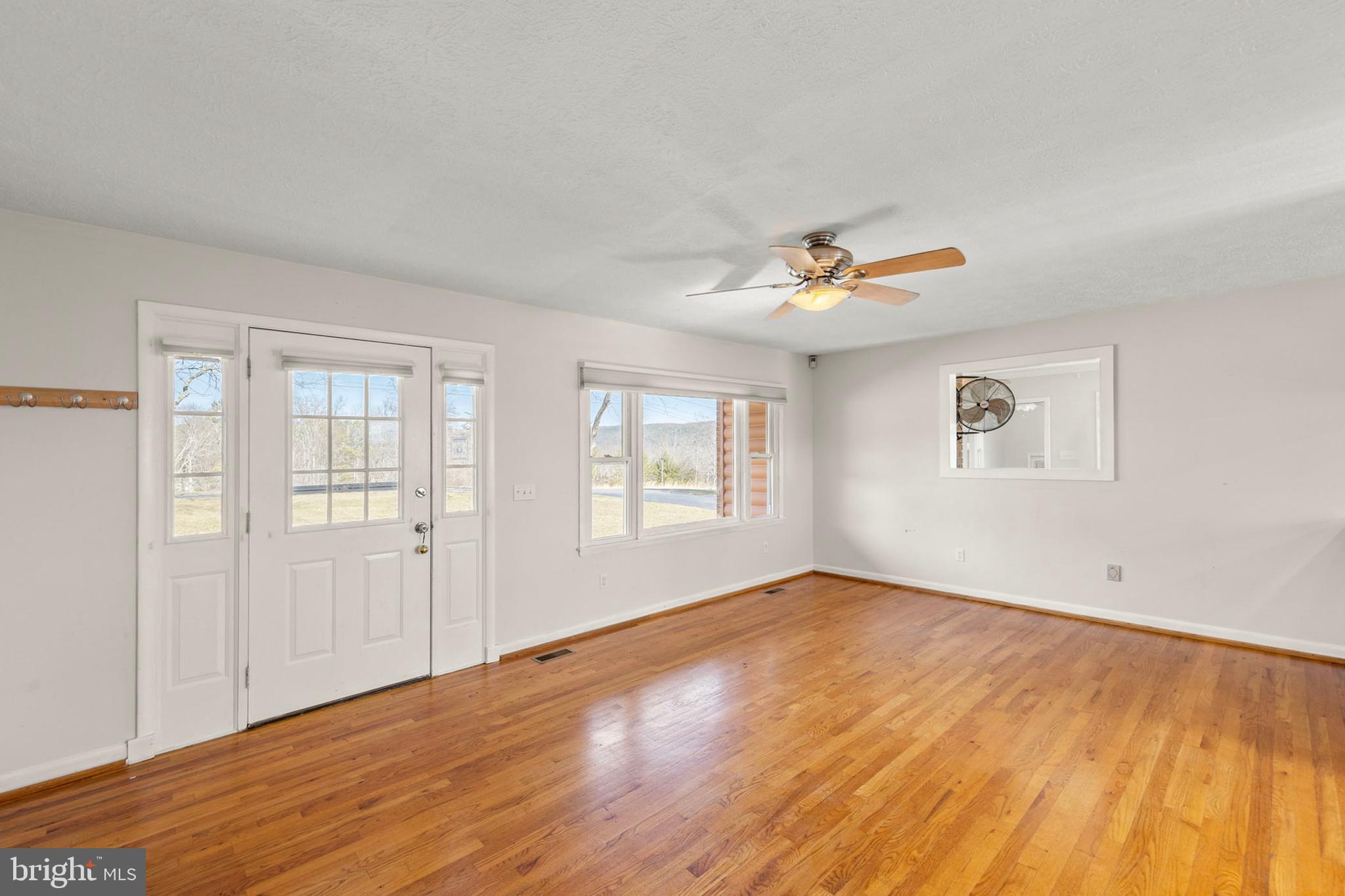 FORT EDWARDS ESTATES - Residential