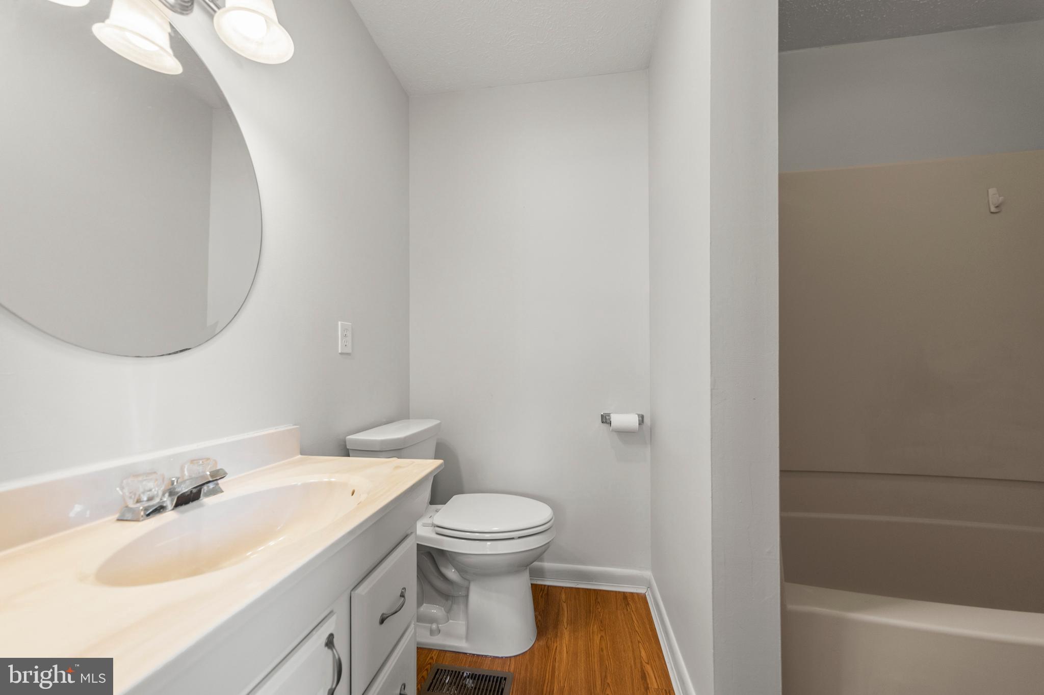 FORT EDWARDS ESTATES - Residential