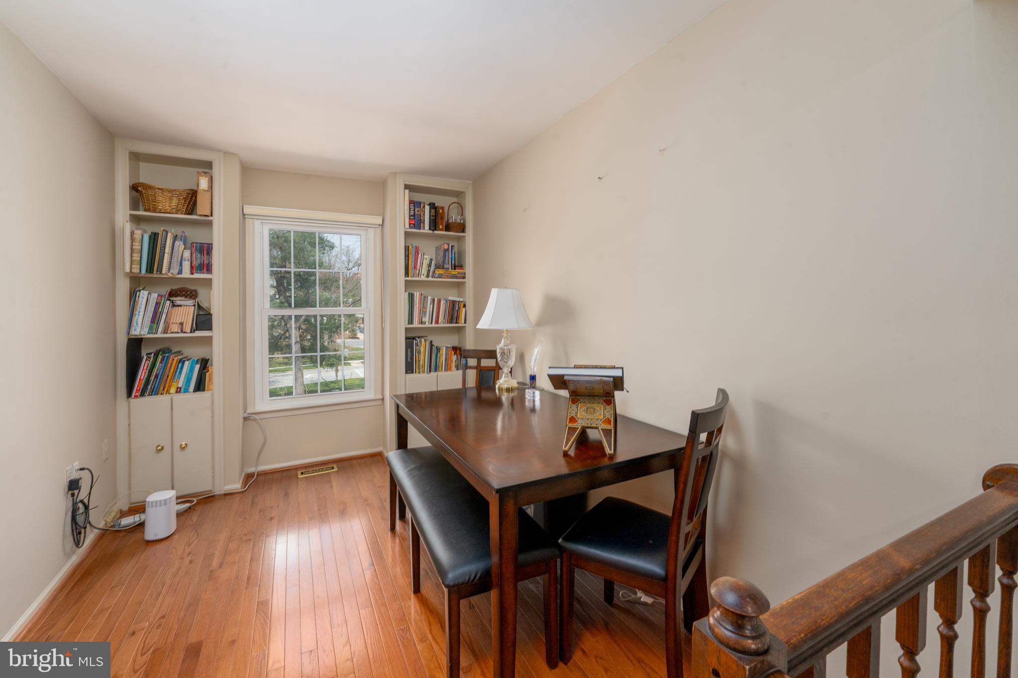 SWAN POINT - Residential