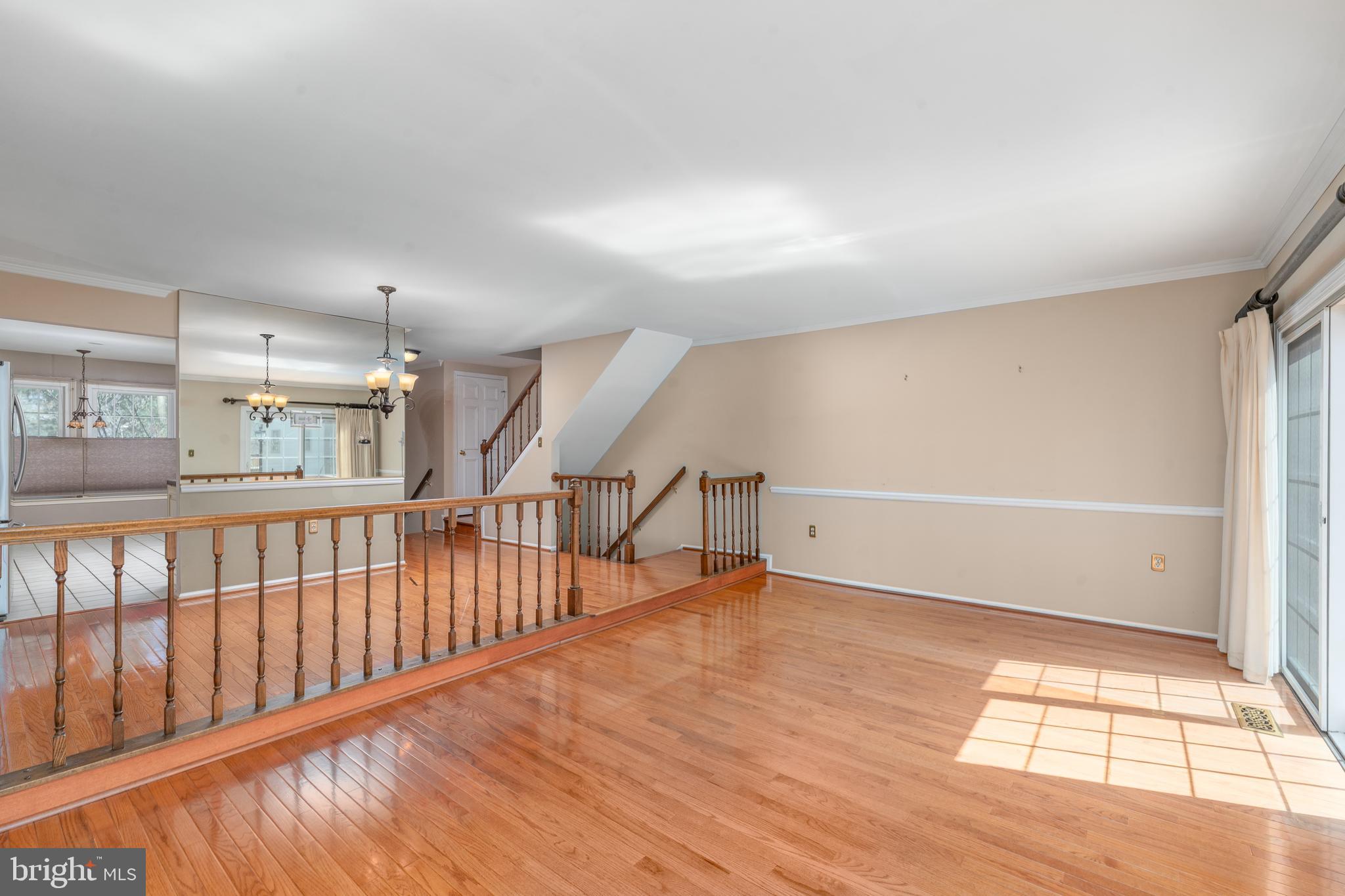 SWAN POINT - Residential