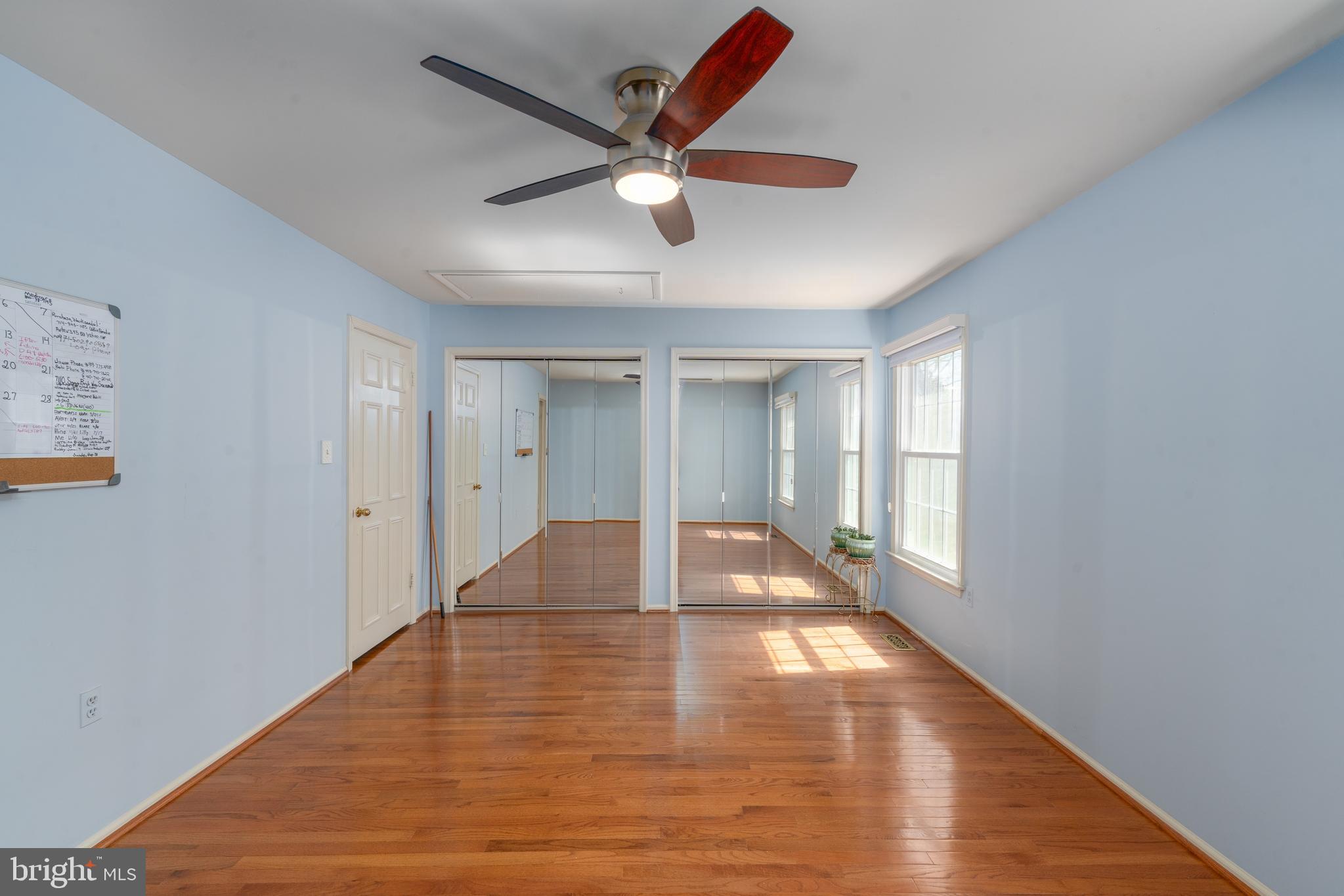 SWAN POINT - Residential