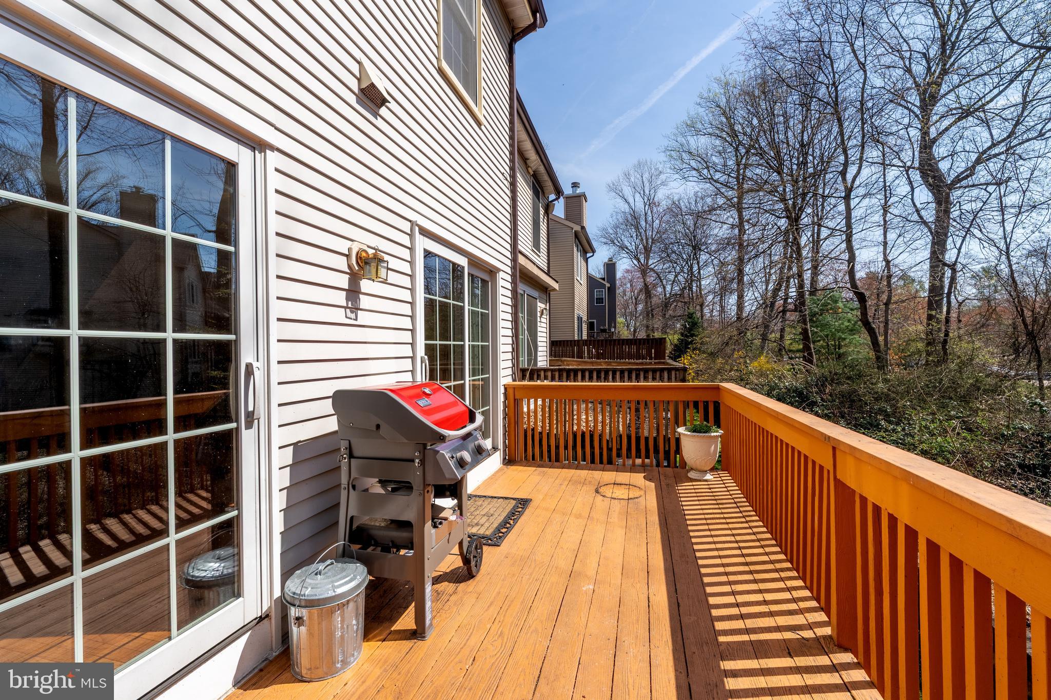 SWAN POINT - Residential