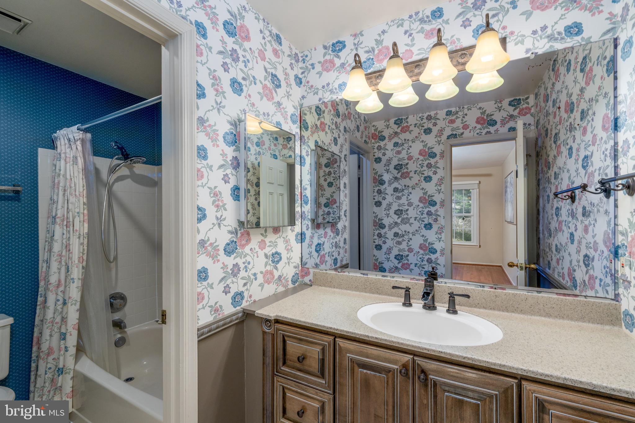 SWAN POINT - Residential