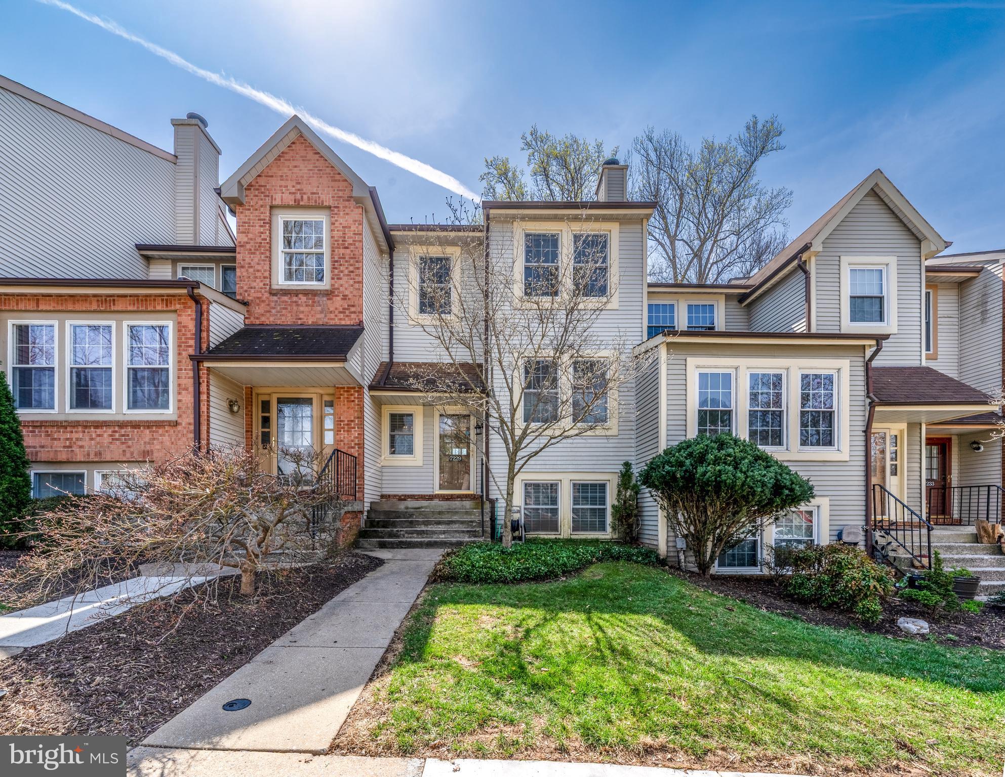 SWAN POINT - Residential