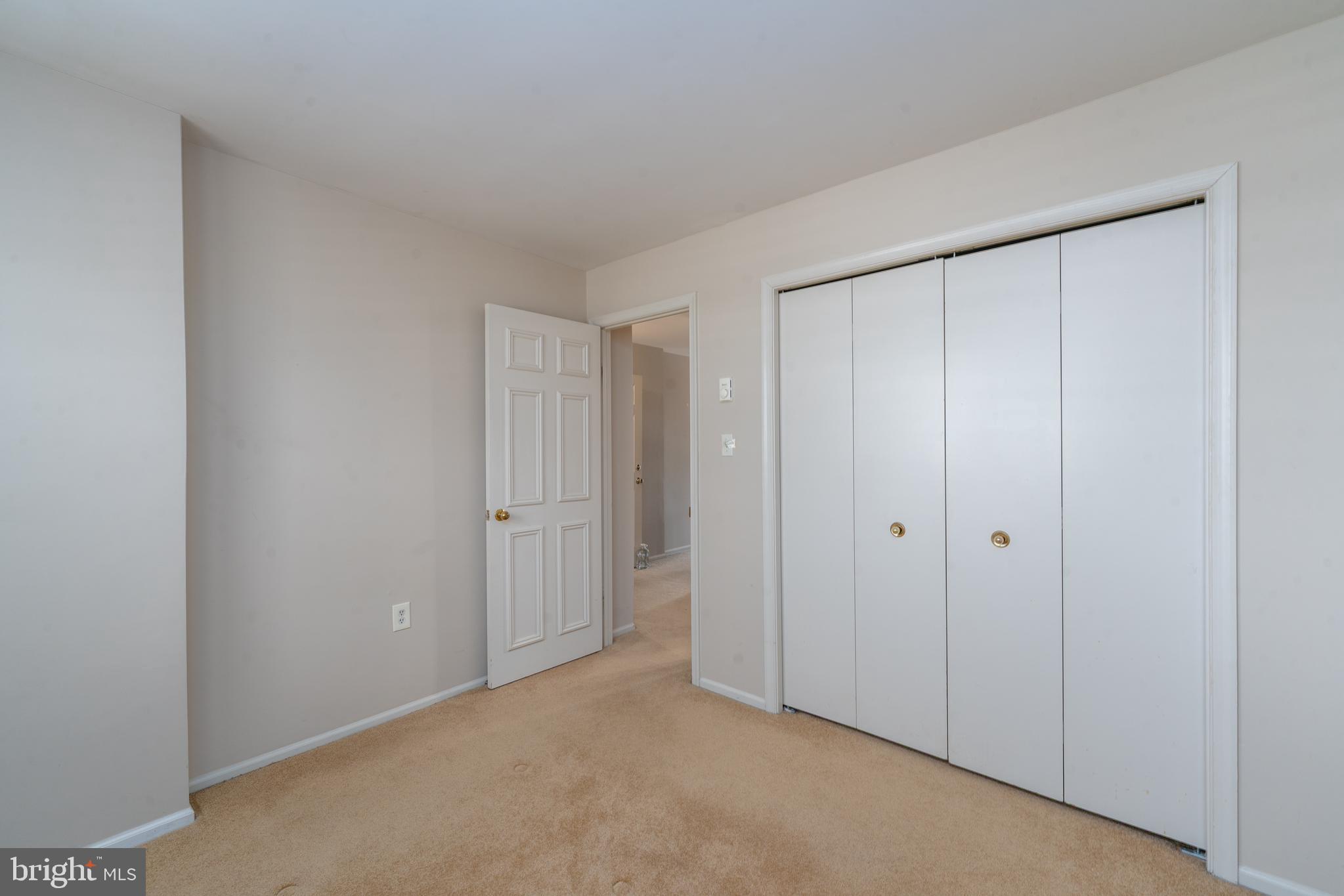 SWAN POINT - Residential