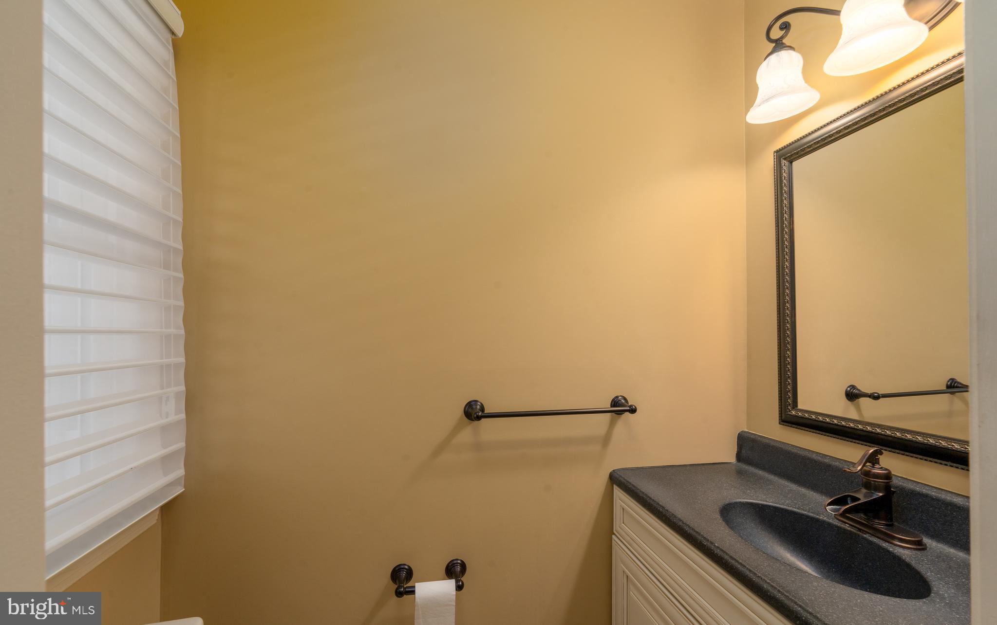 SWAN POINT - Residential