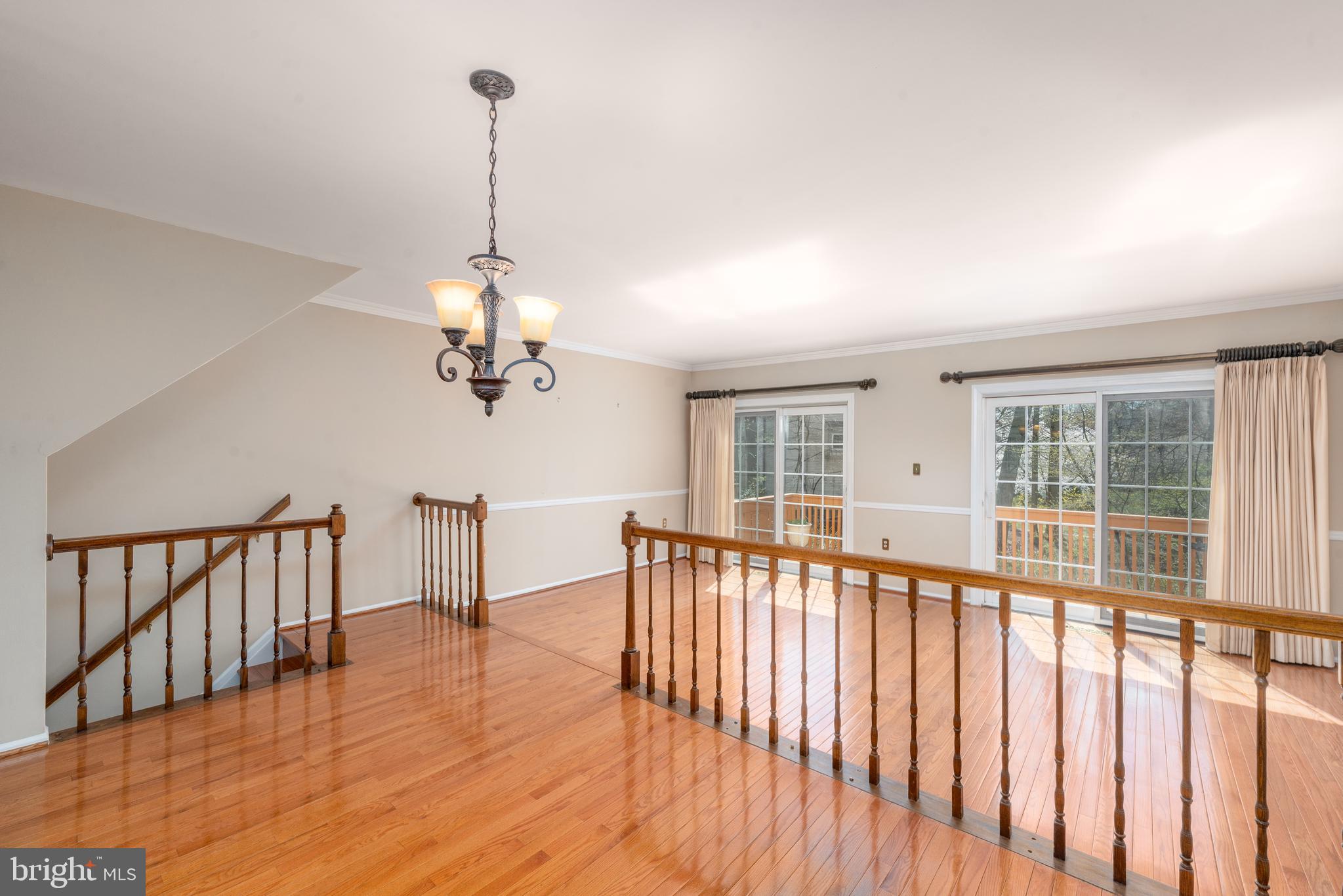 SWAN POINT - Residential