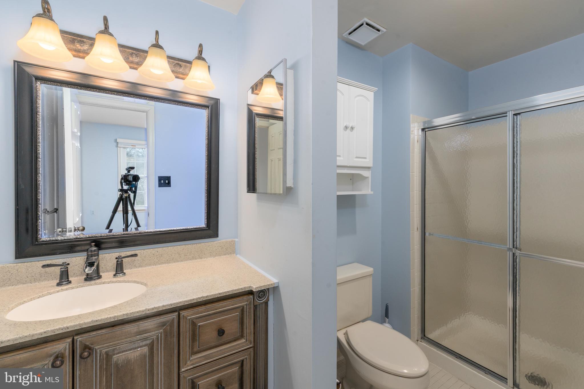 SWAN POINT - Residential