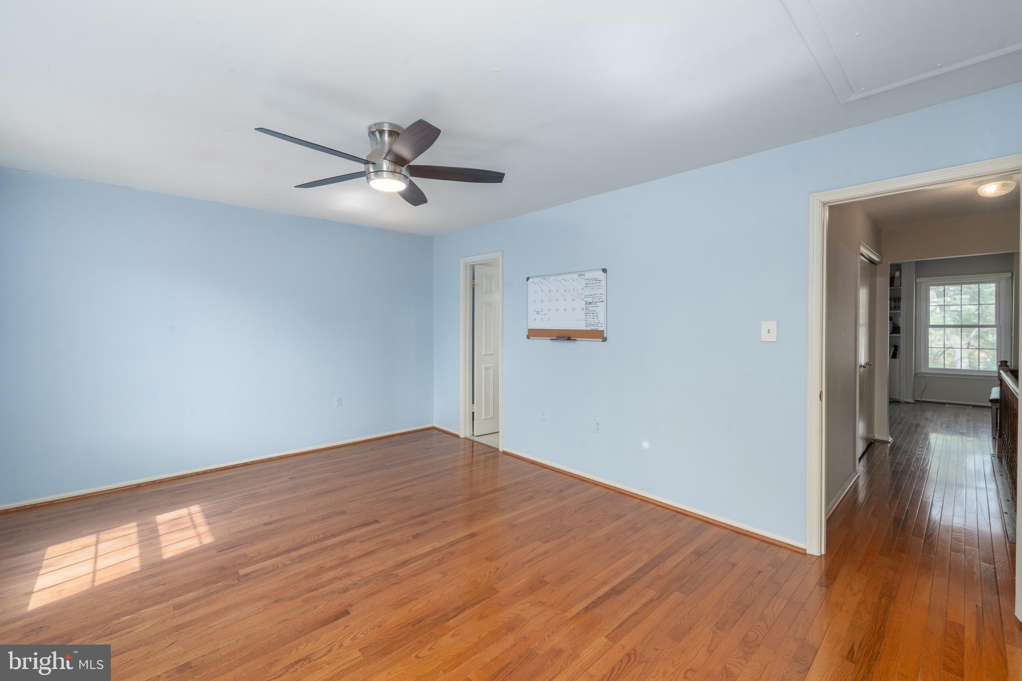 SWAN POINT - Residential