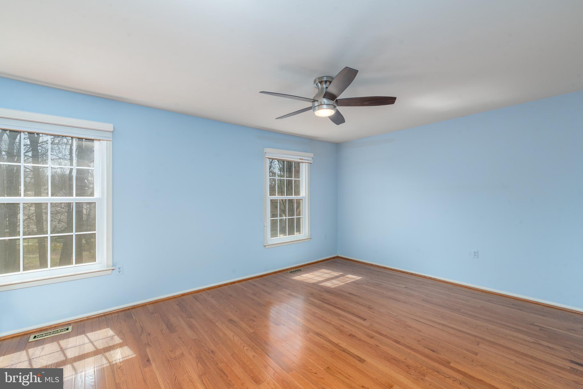 SWAN POINT - Residential