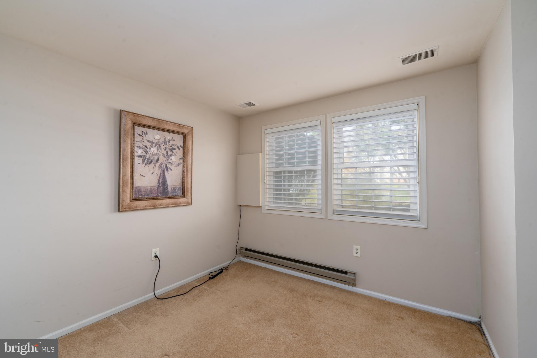 SWAN POINT - Residential