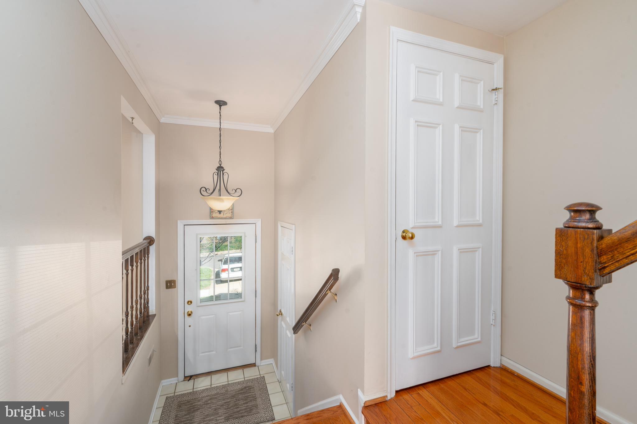 SWAN POINT - Residential