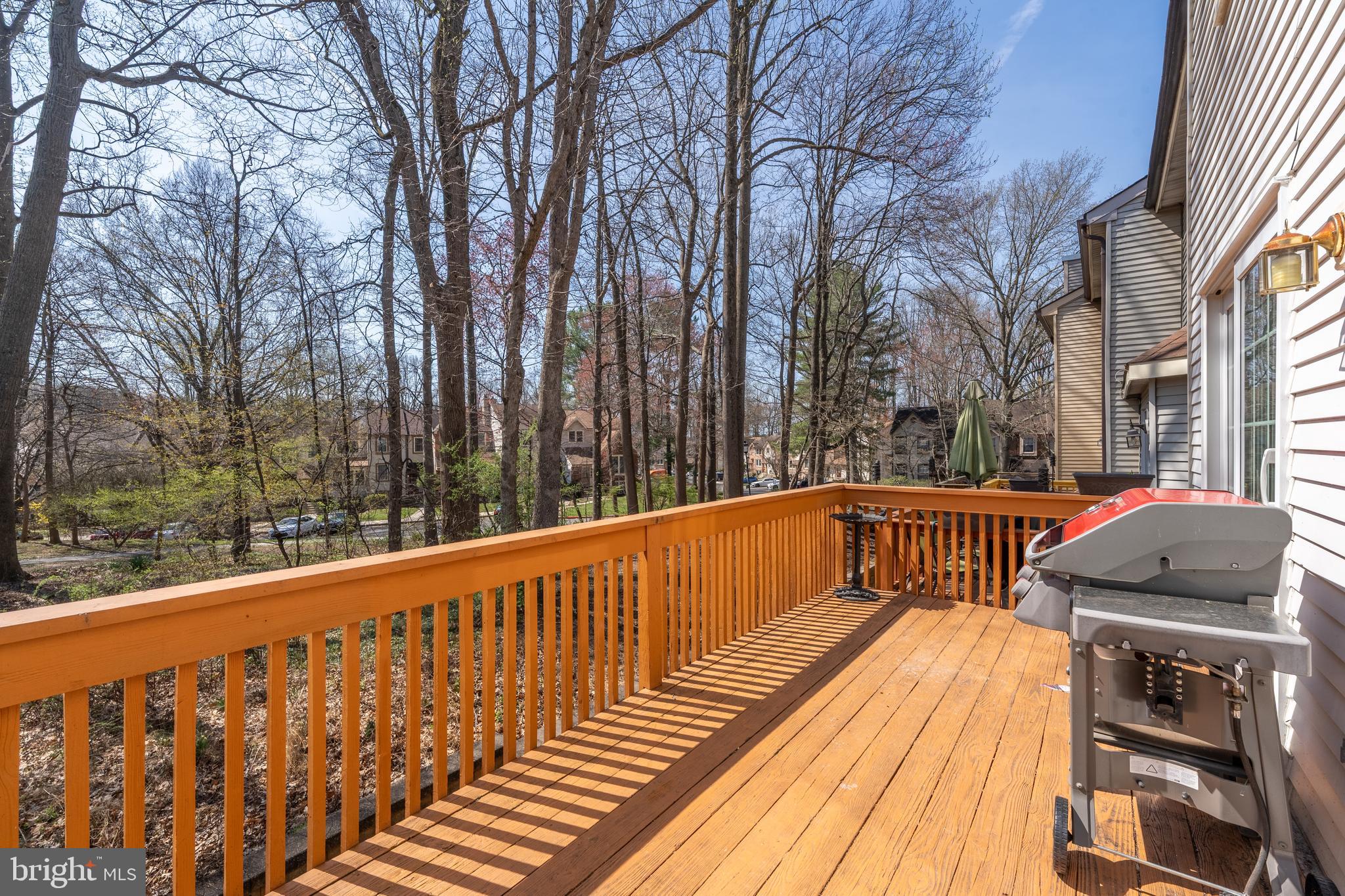 SWAN POINT - Residential