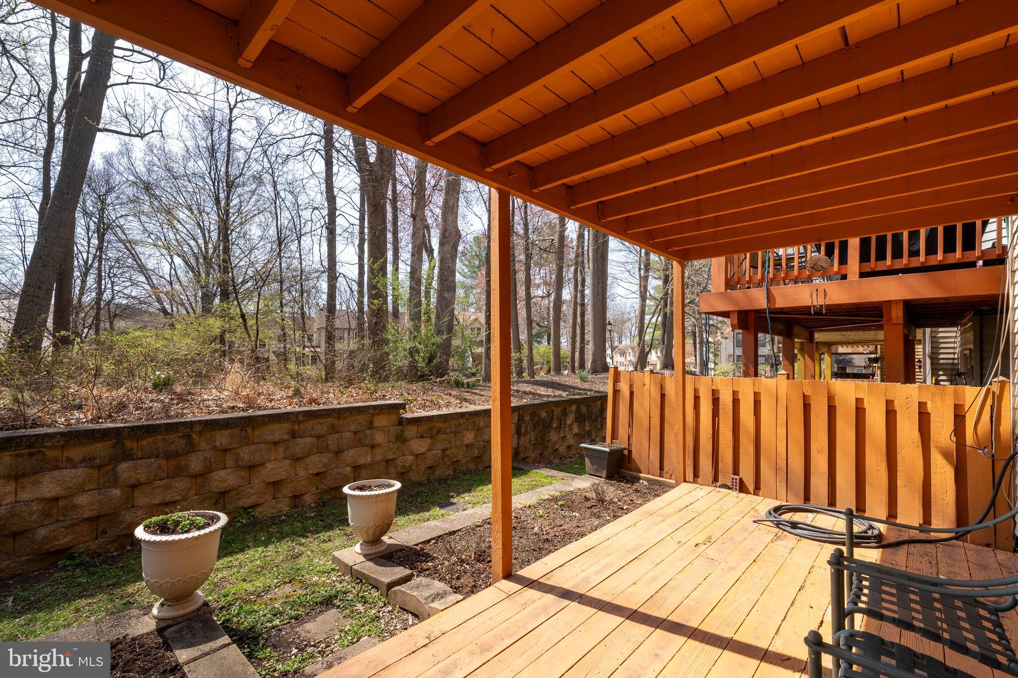 SWAN POINT - Residential