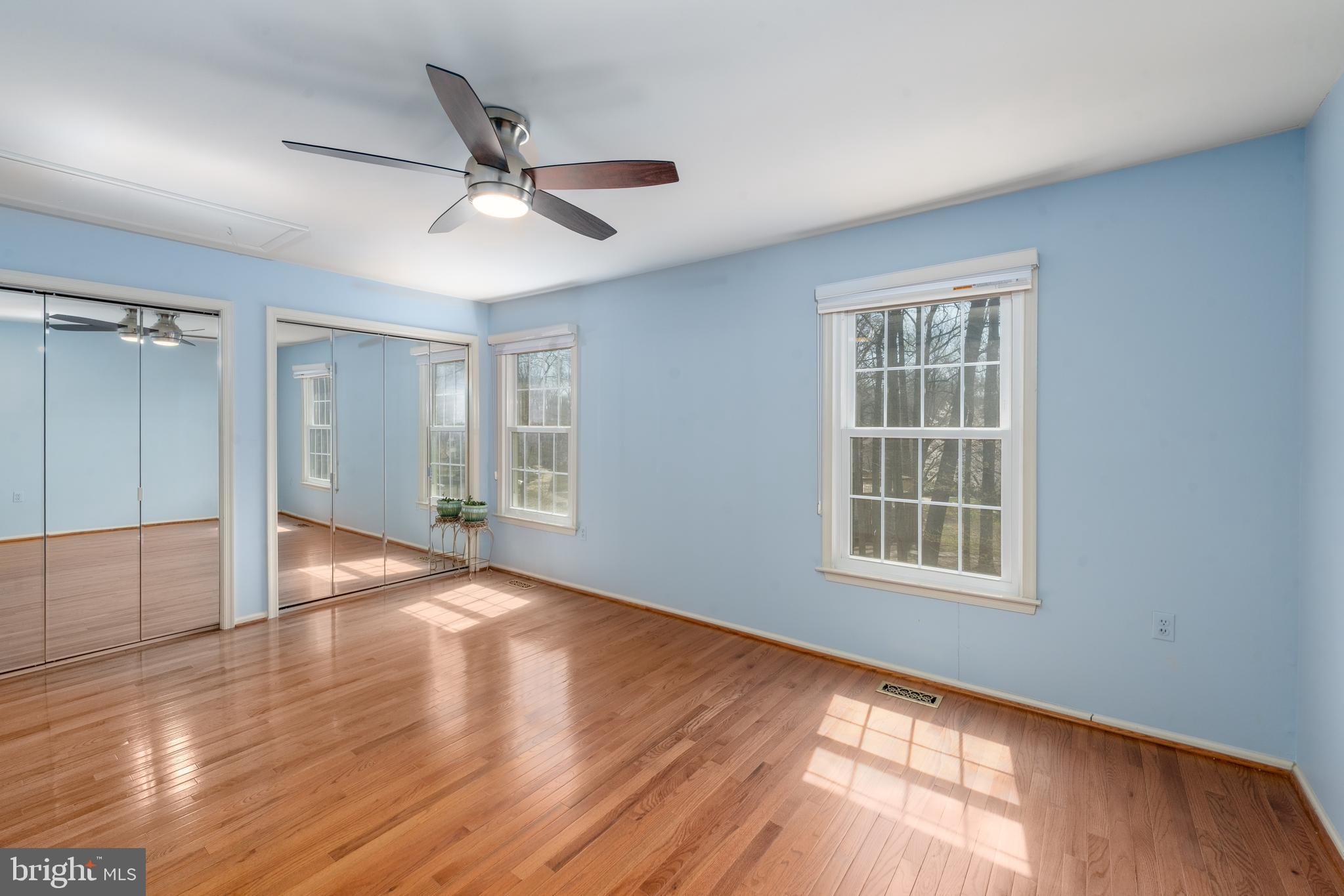 SWAN POINT - Residential