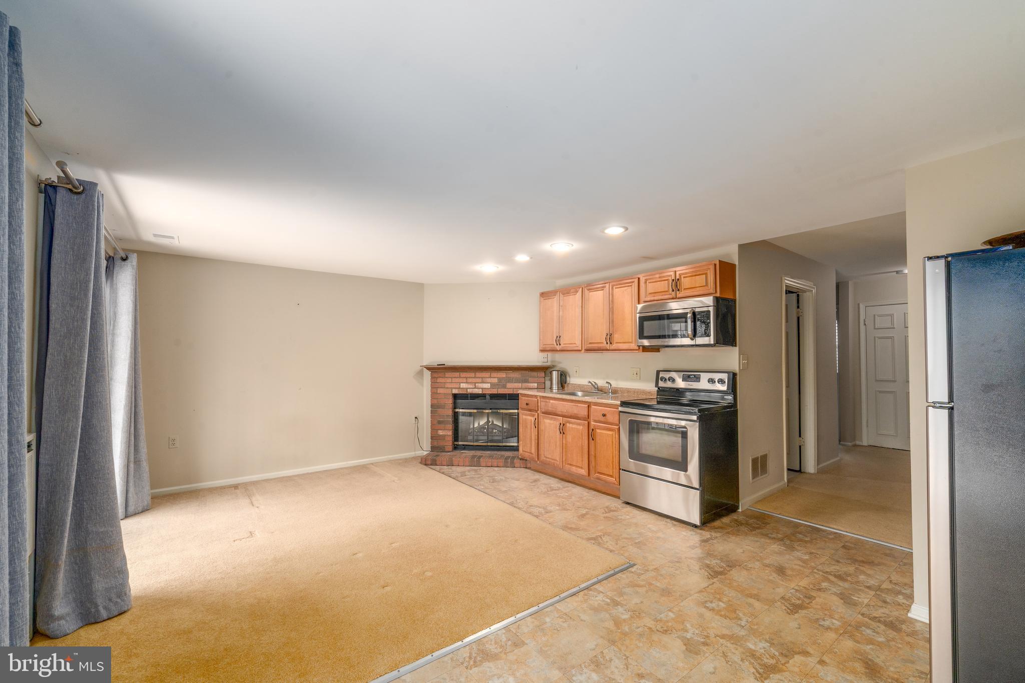 SWAN POINT - Residential