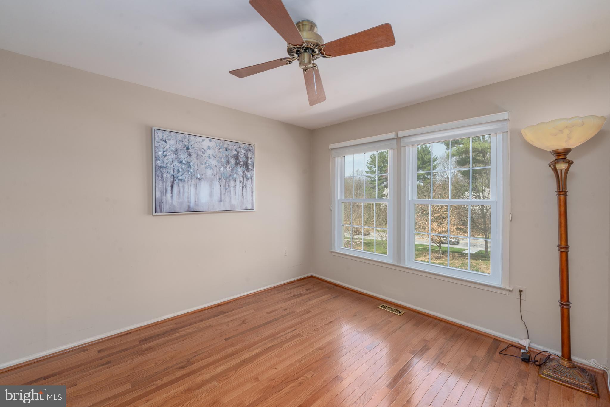 SWAN POINT - Residential