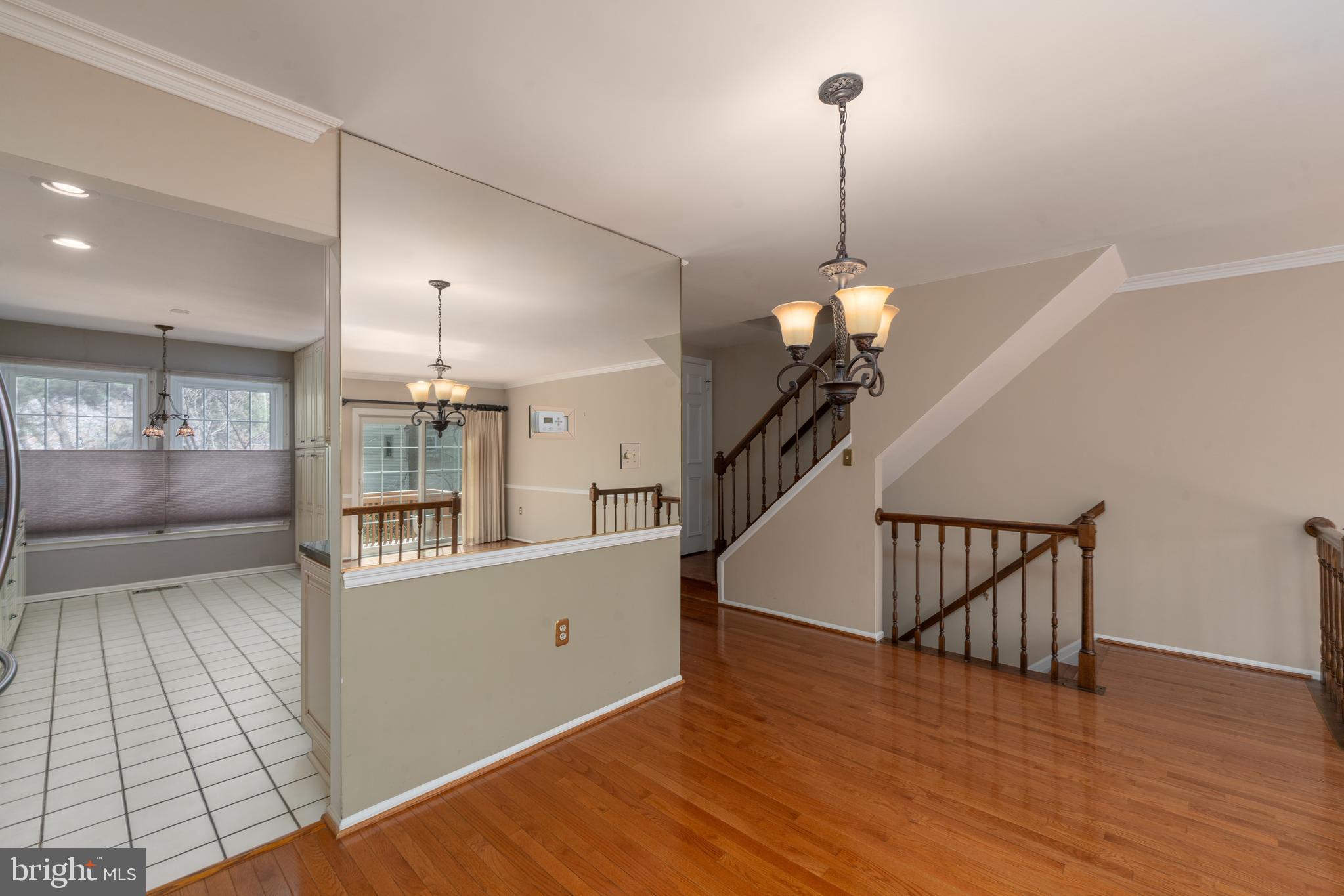 SWAN POINT - Residential