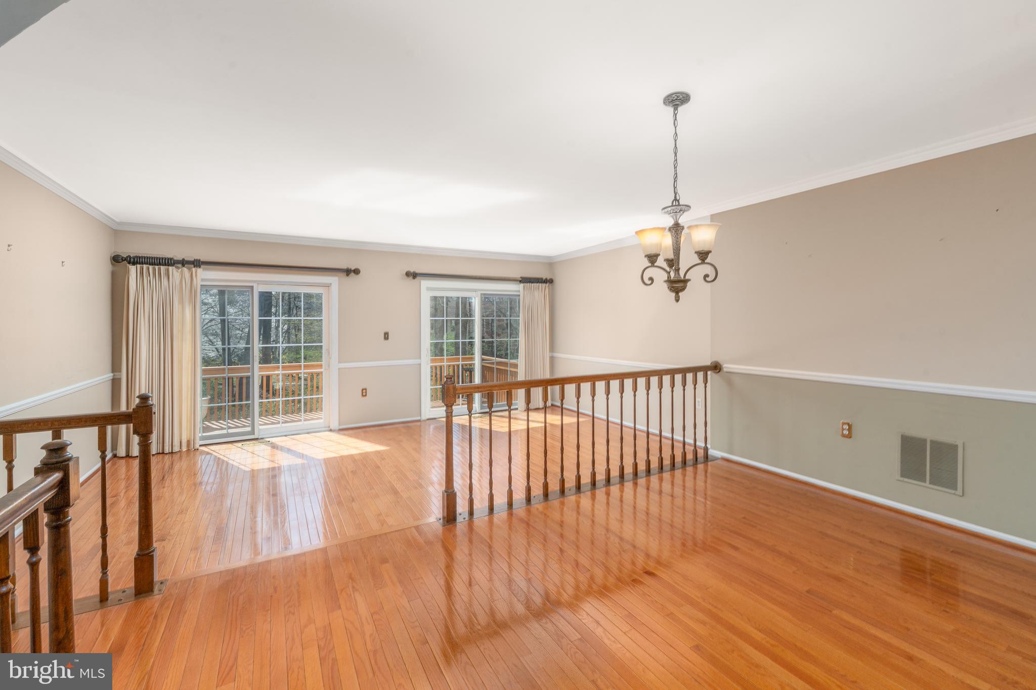 SWAN POINT - Residential