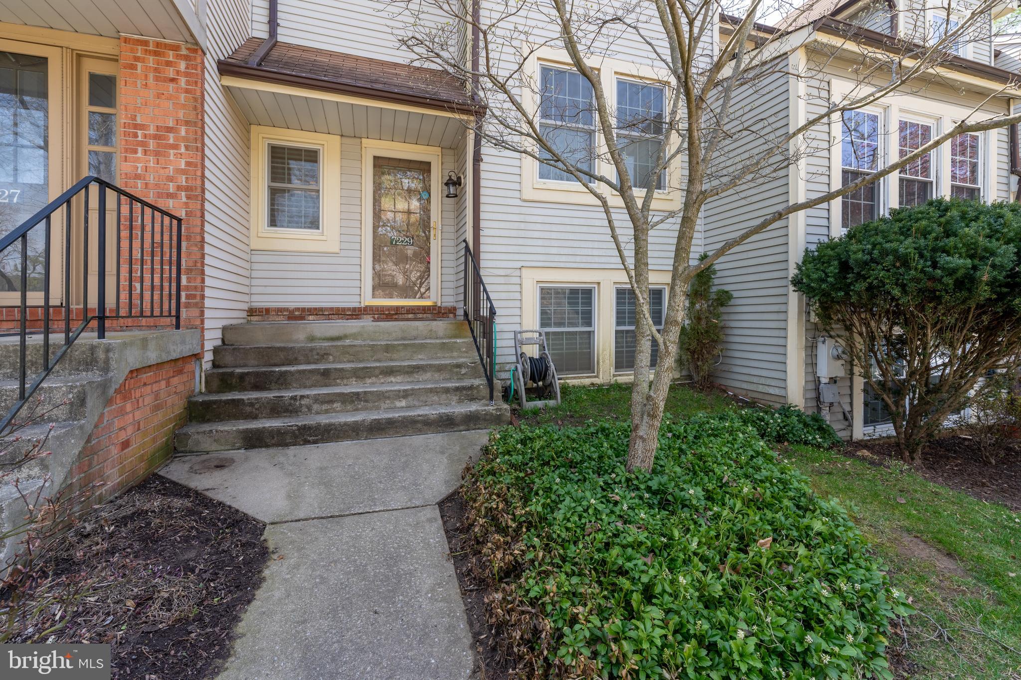 SWAN POINT - Residential