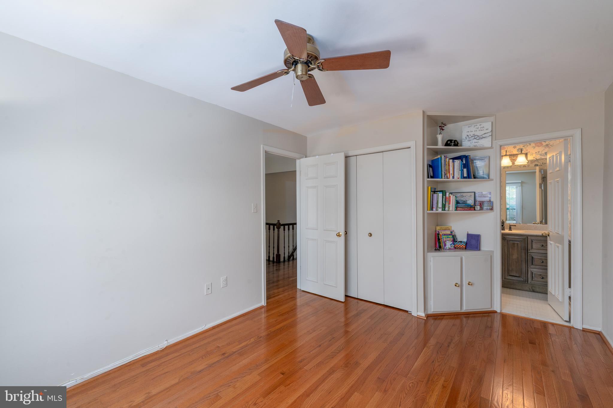 SWAN POINT - Residential