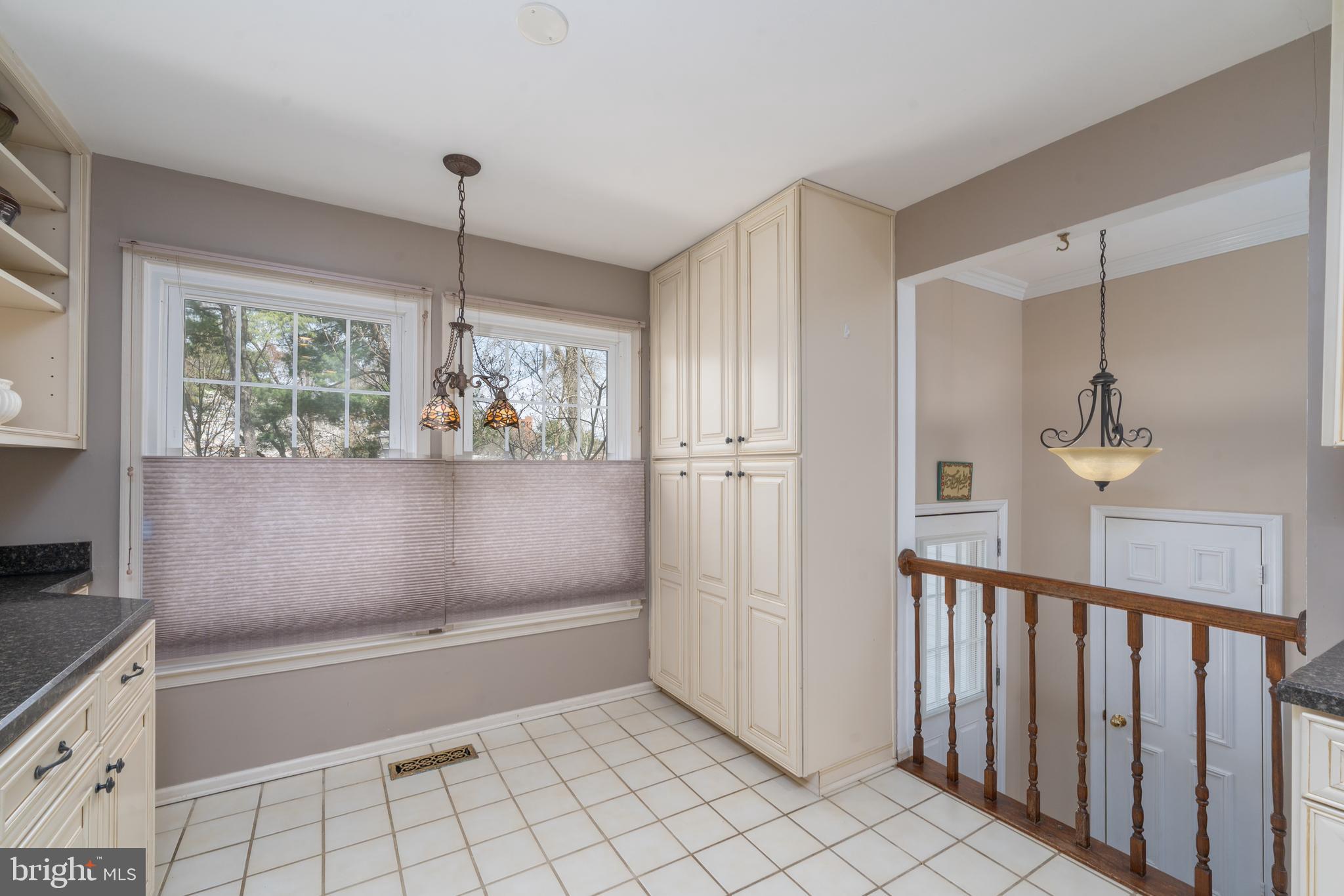 SWAN POINT - Residential