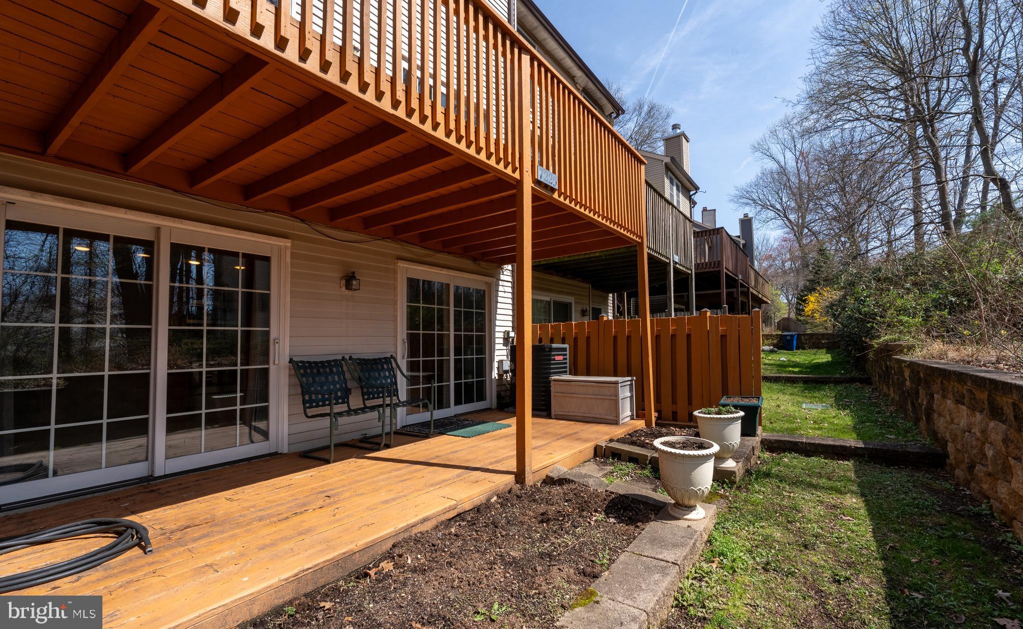 SWAN POINT - Residential