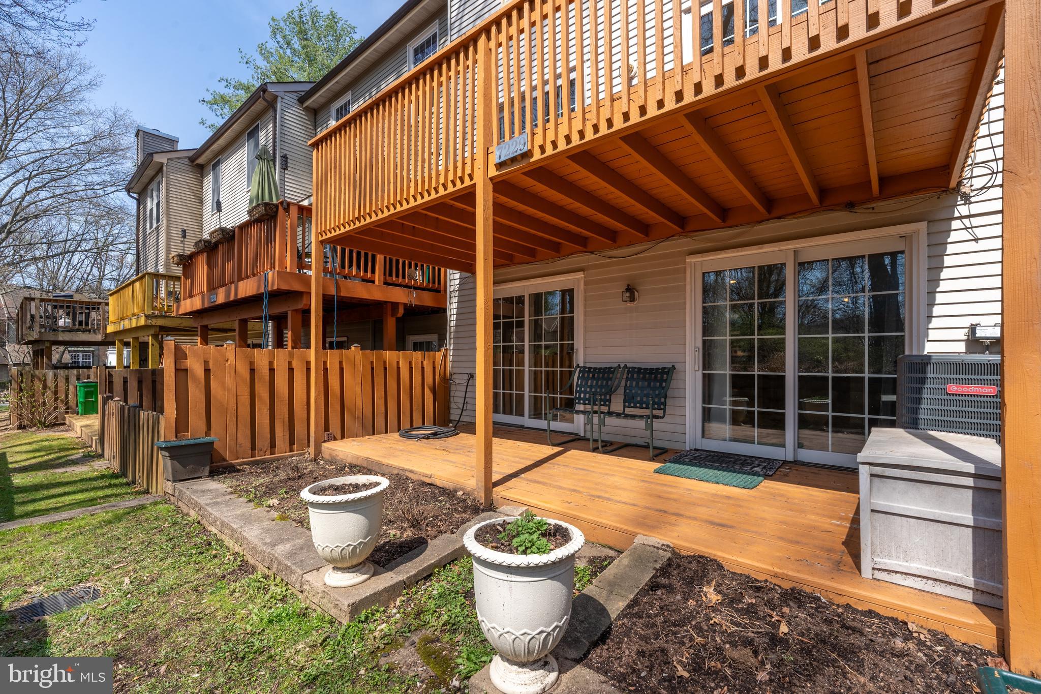 SWAN POINT - Residential