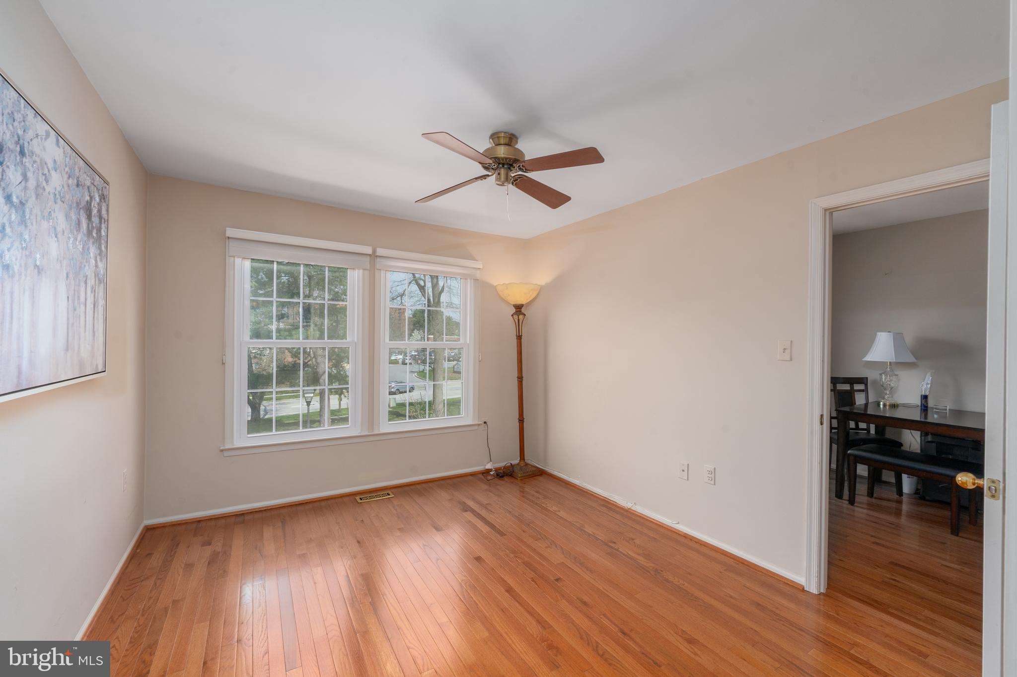 SWAN POINT - Residential