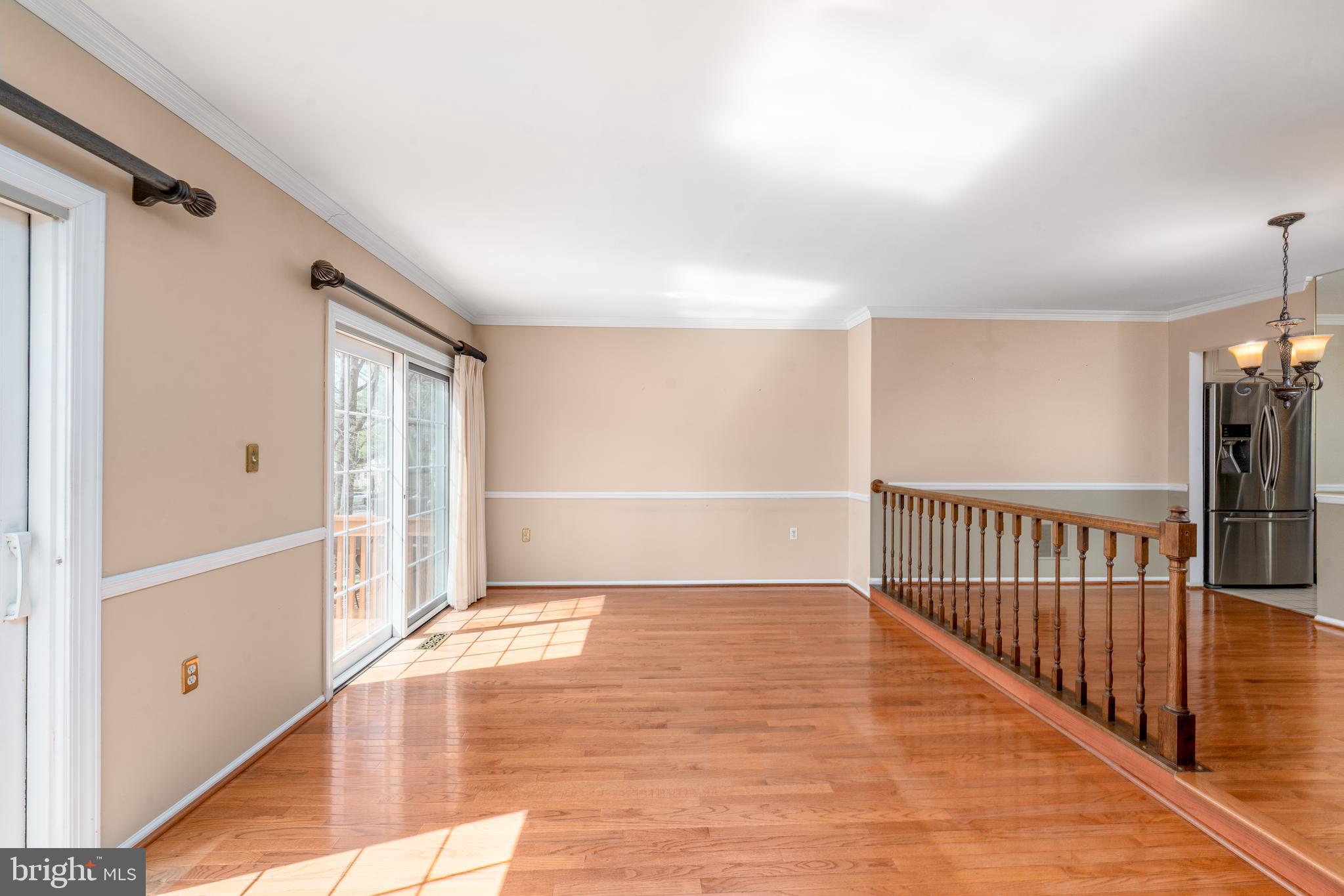 SWAN POINT - Residential