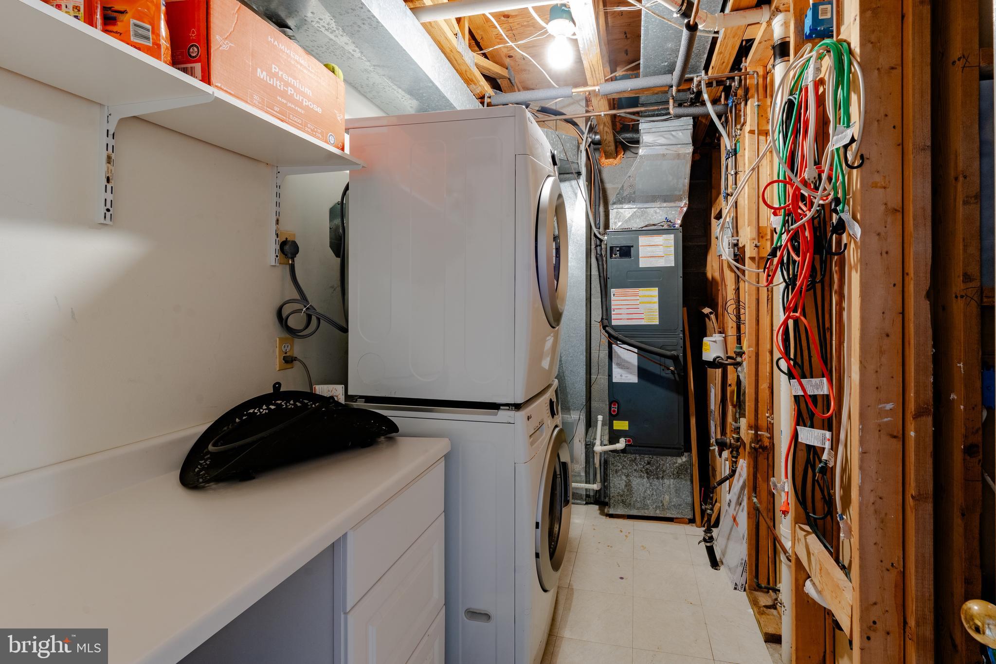 SWAN POINT - Residential