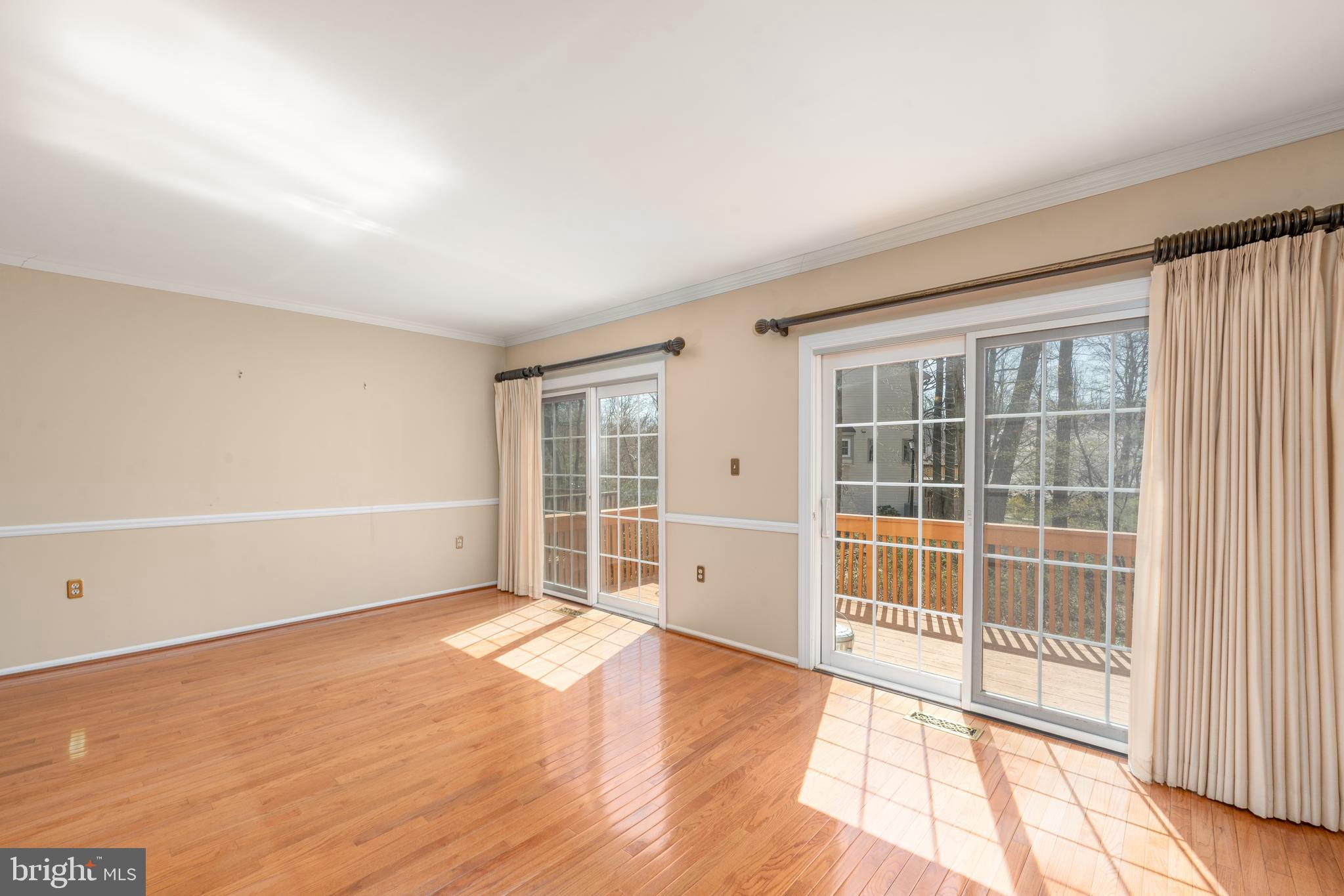 SWAN POINT - Residential