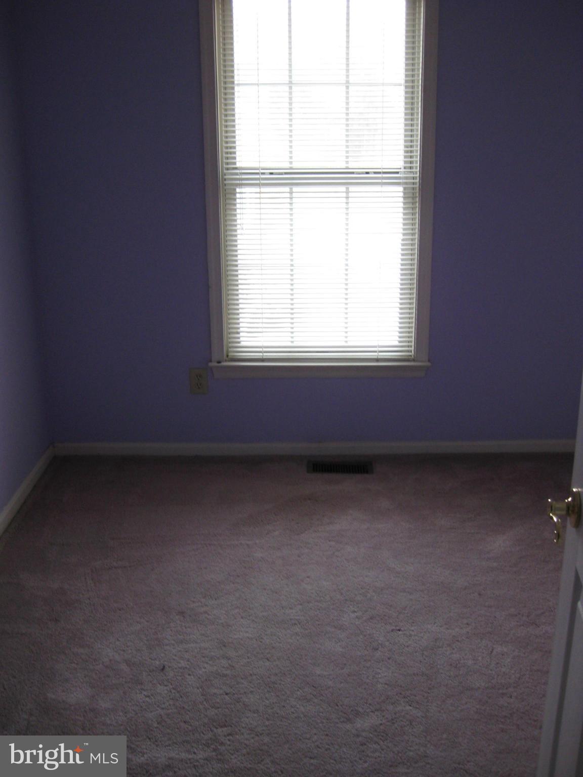 COUNTRY WALK - Residential Lease