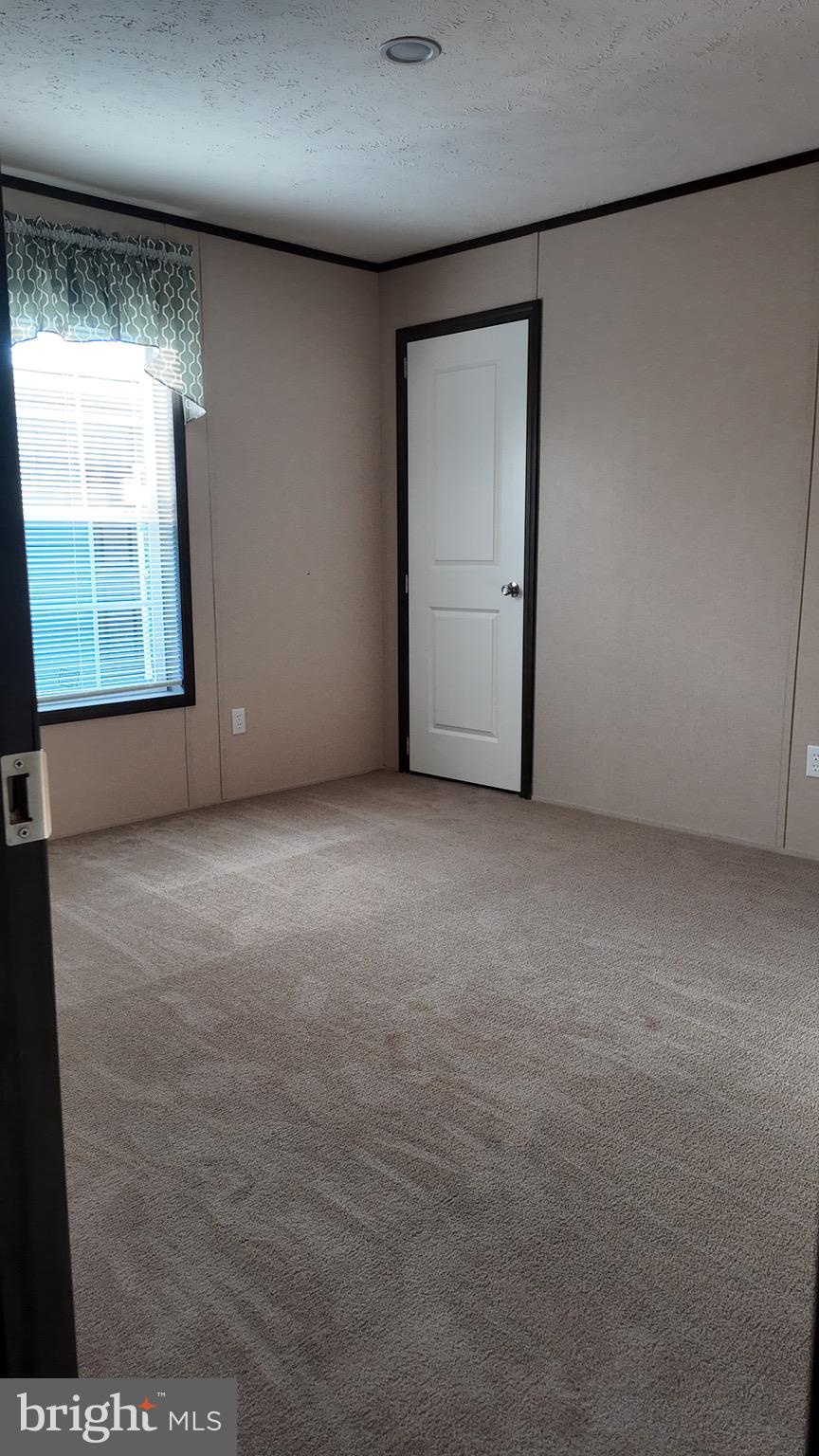 LEBANON - Residential