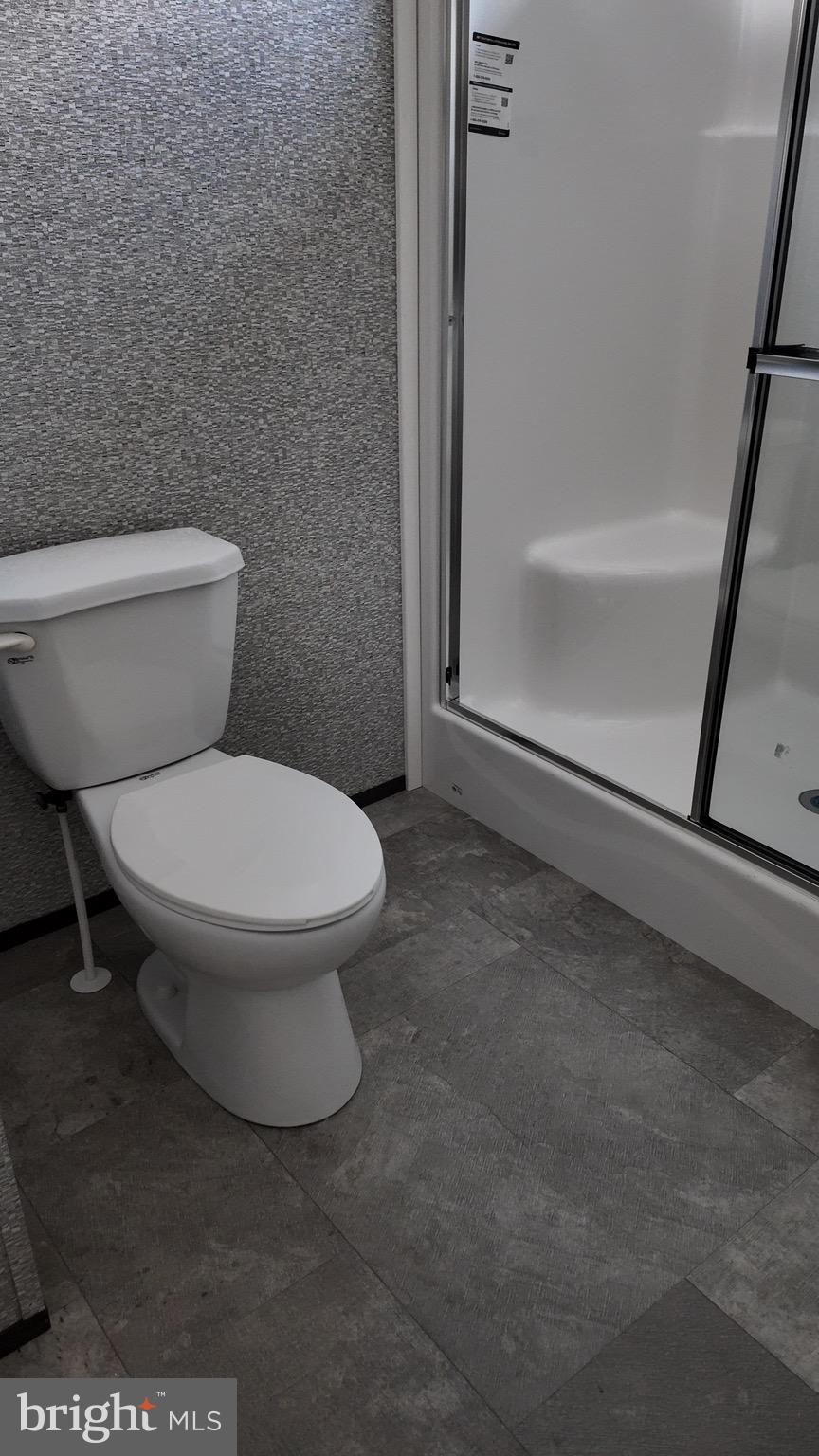 LEBANON - Residential