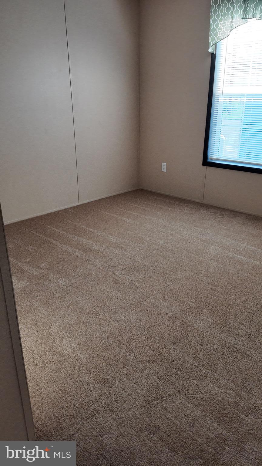 LEBANON - Residential