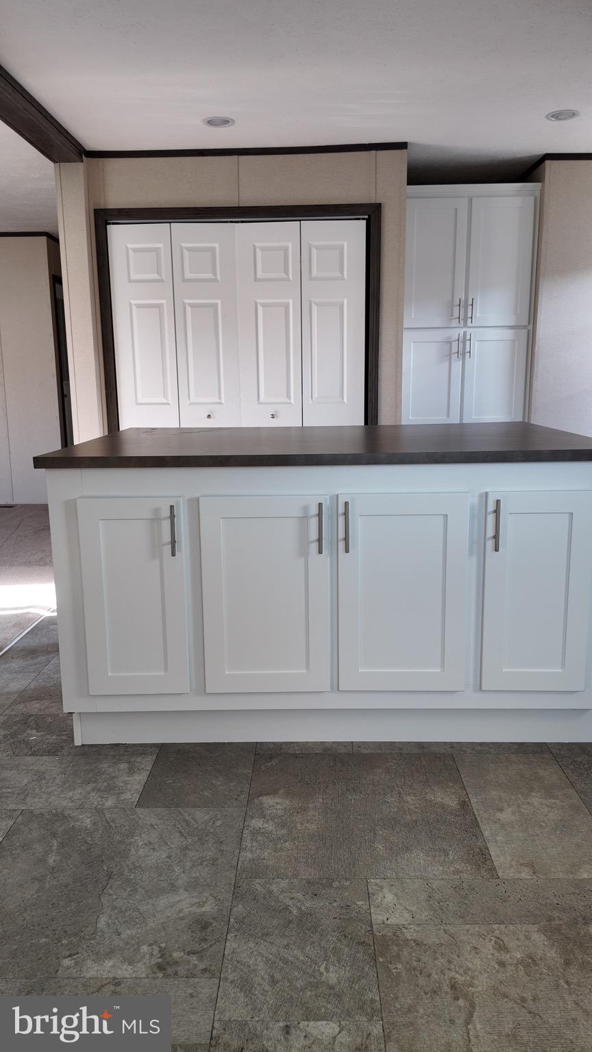 LEBANON - Residential