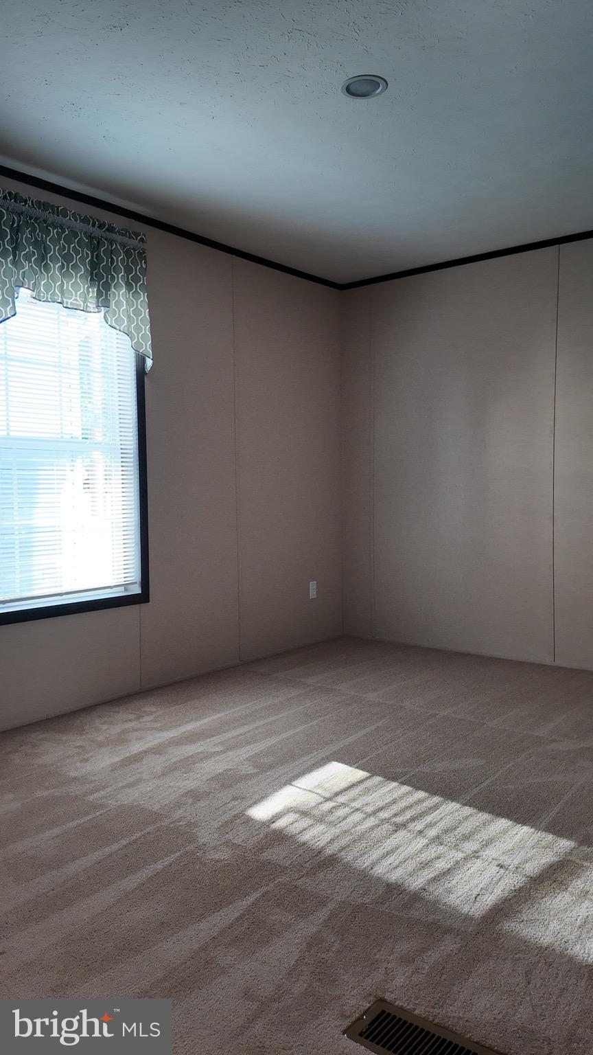 LEBANON - Residential