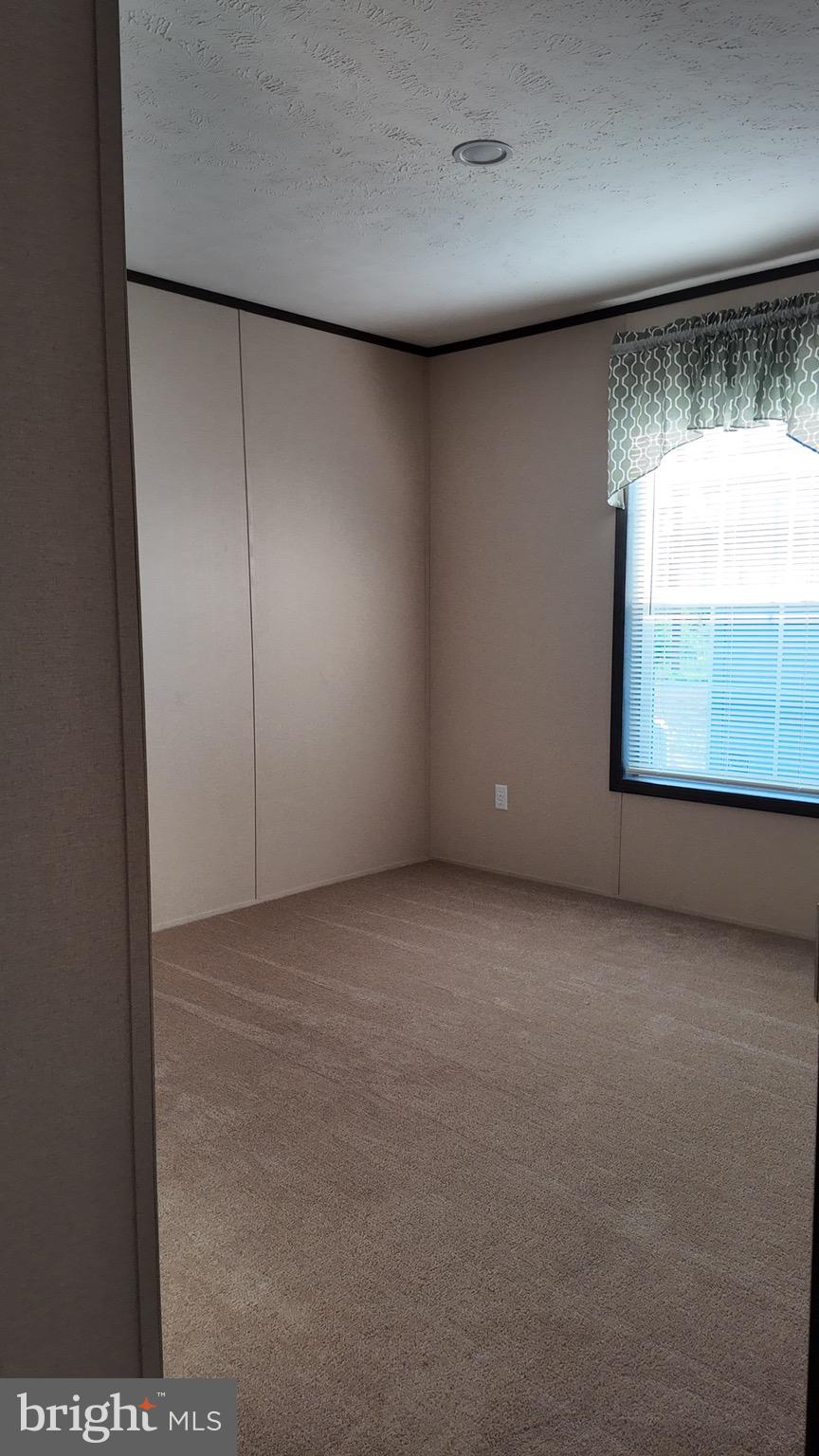 LEBANON - Residential