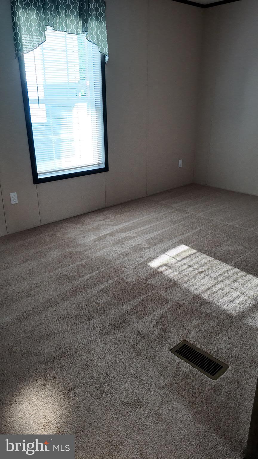 LEBANON - Residential