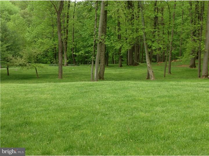 NONE AVAILABLE - Land