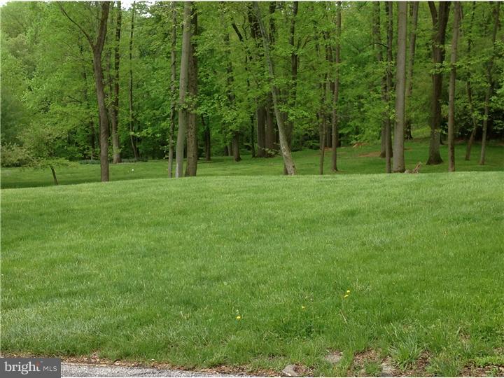 NONE AVAILABLE - Land