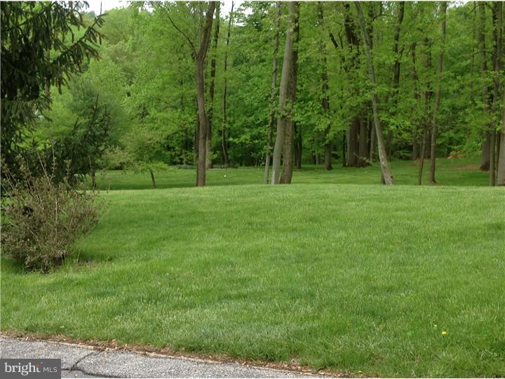 NONE AVAILABLE - Land