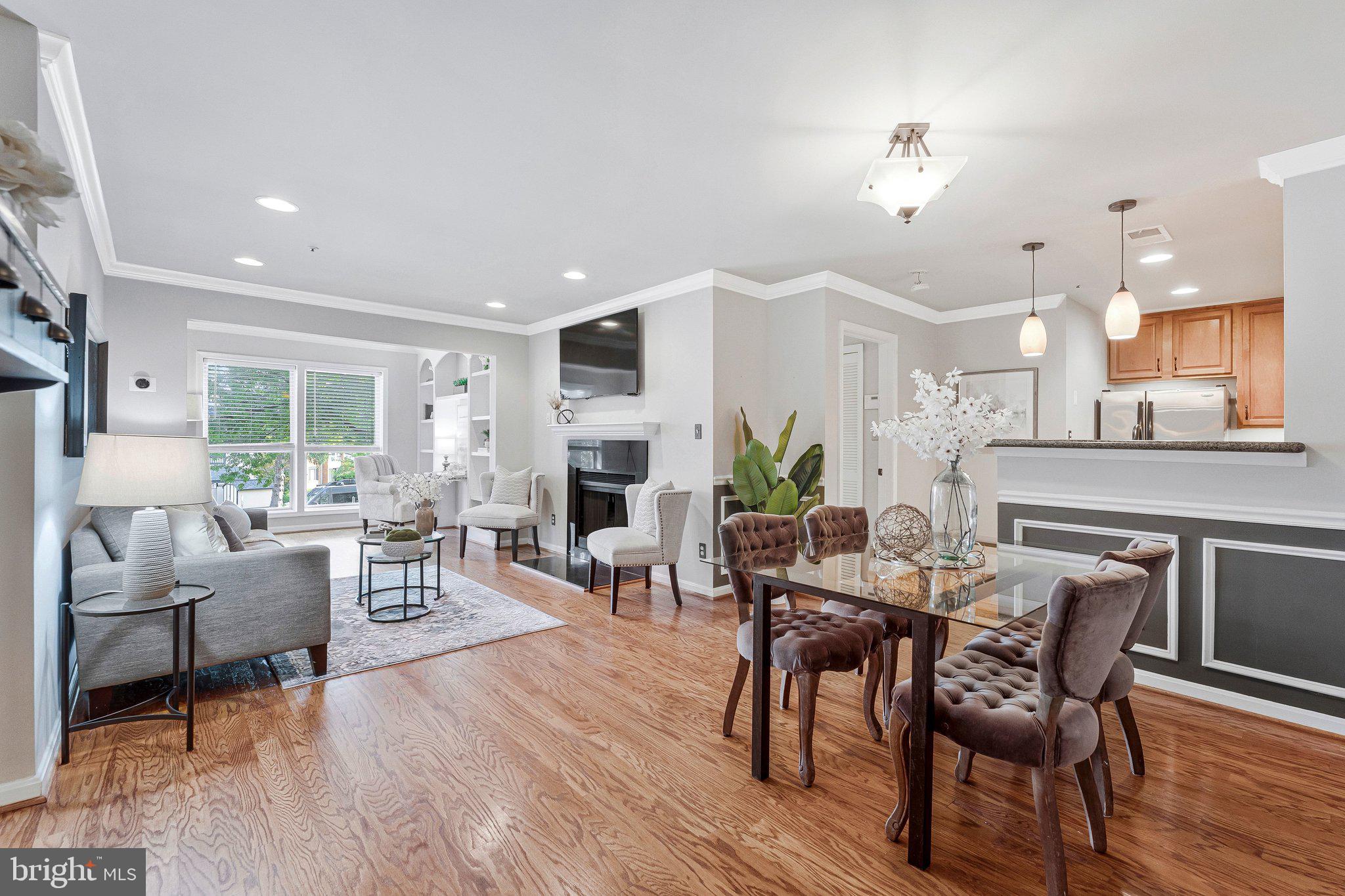 3175 SUMMIT DRIVE 5-B9