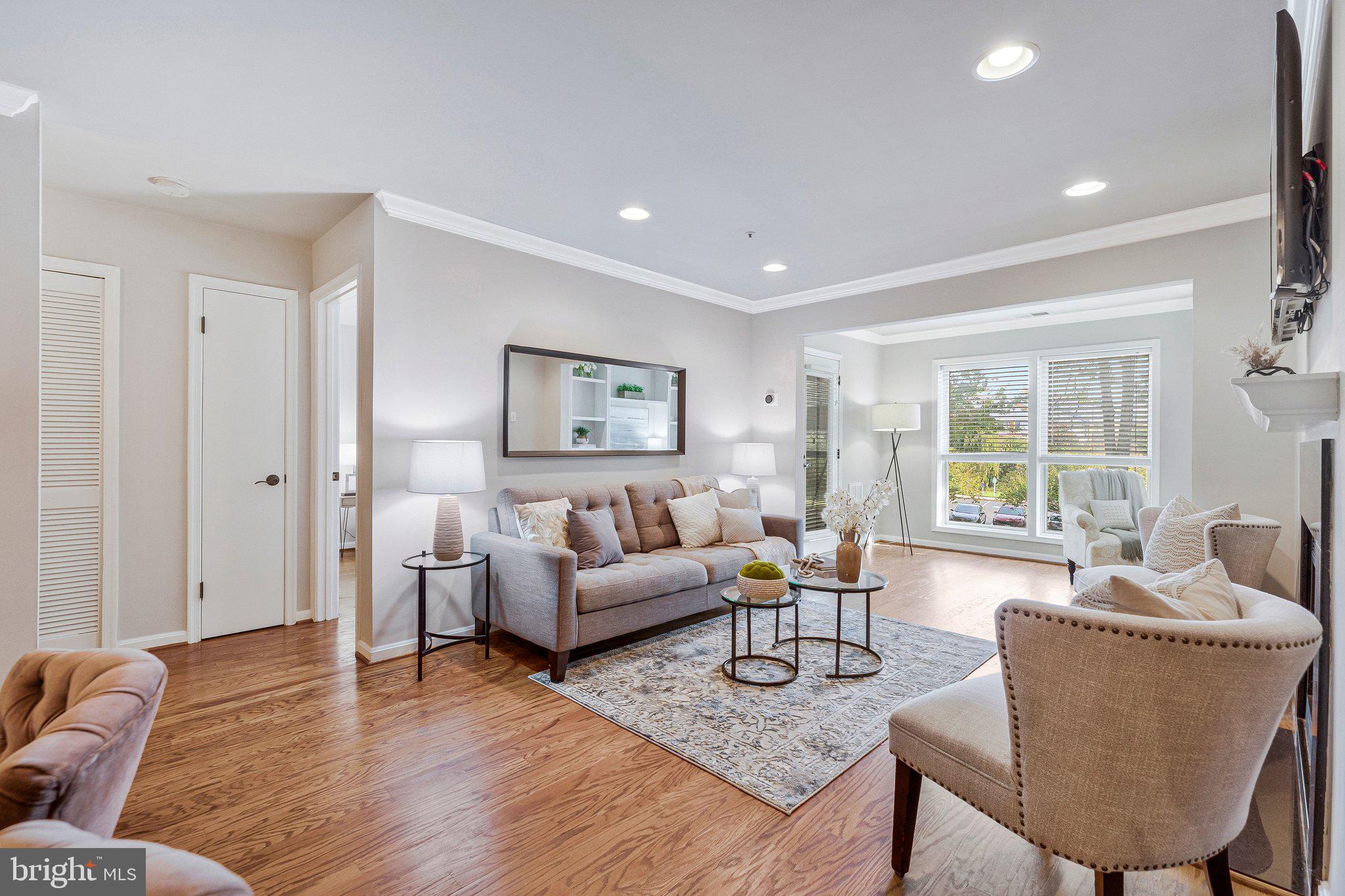 3175 SUMMIT DRIVE 5-B9