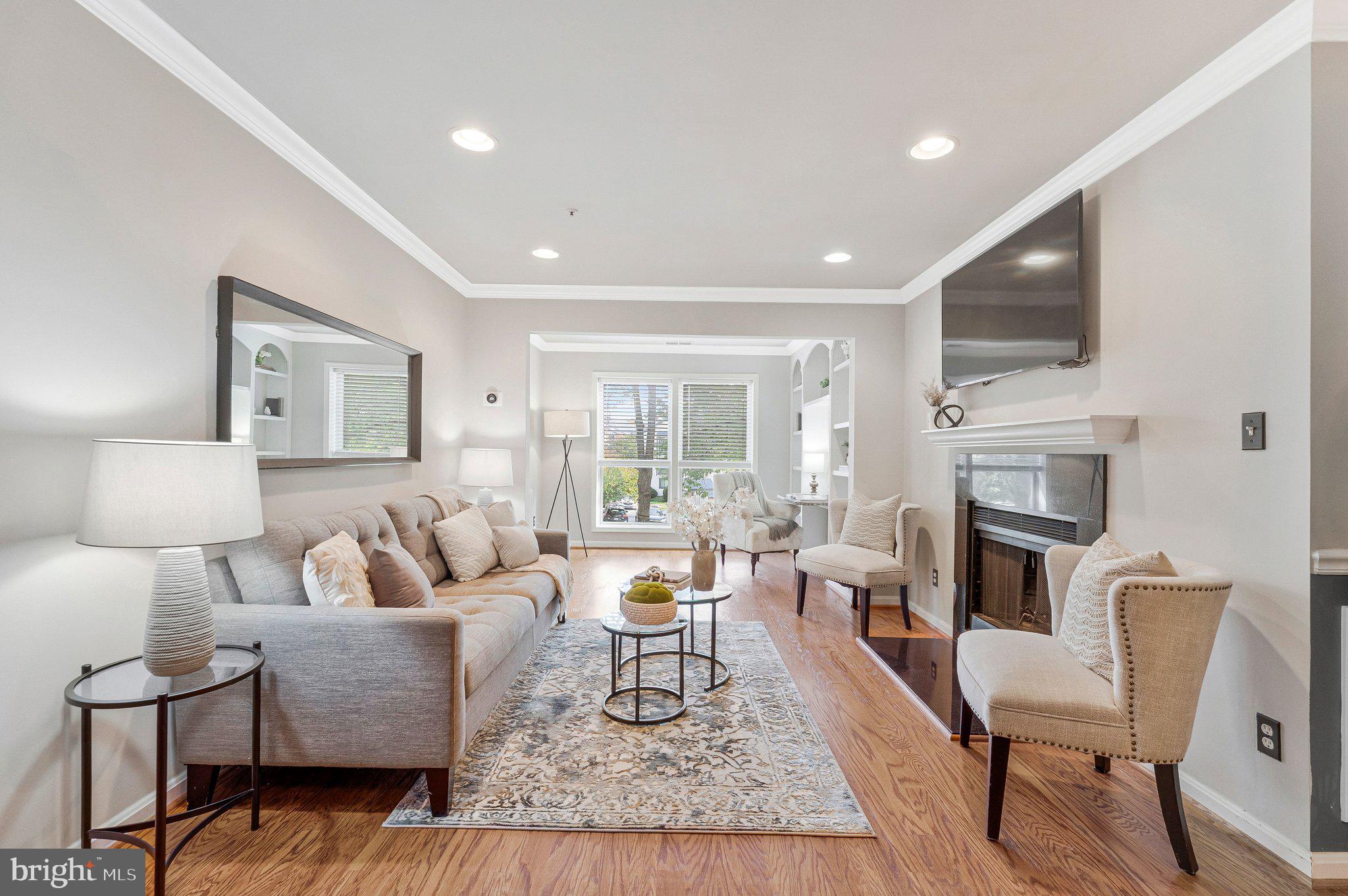 3175 SUMMIT DRIVE 5-B9