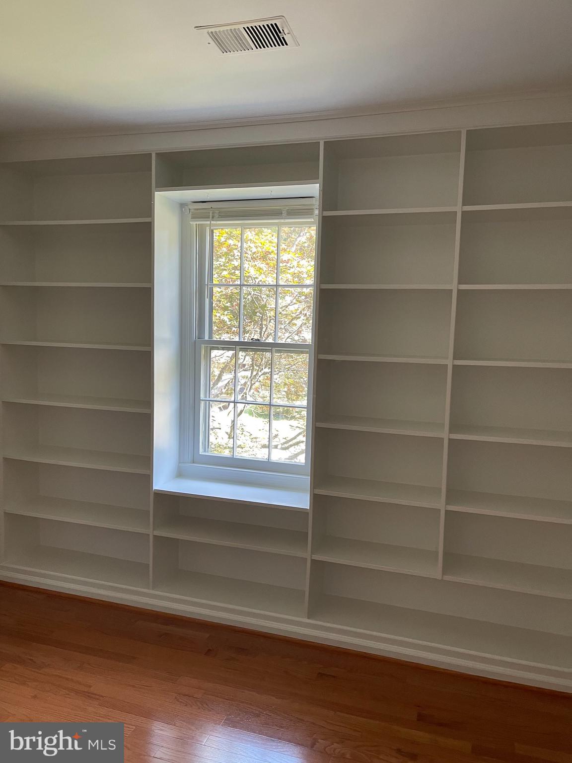 DUNLEIGH - Residential Lease