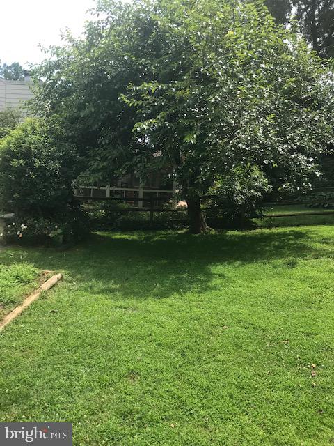 DUNLEIGH - Residential Lease