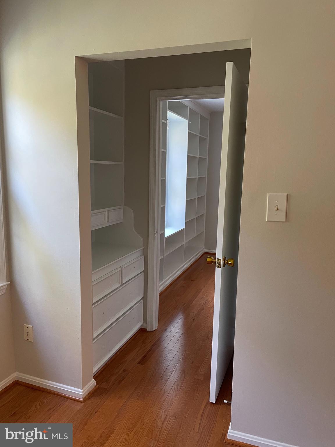 DUNLEIGH - Residential Lease