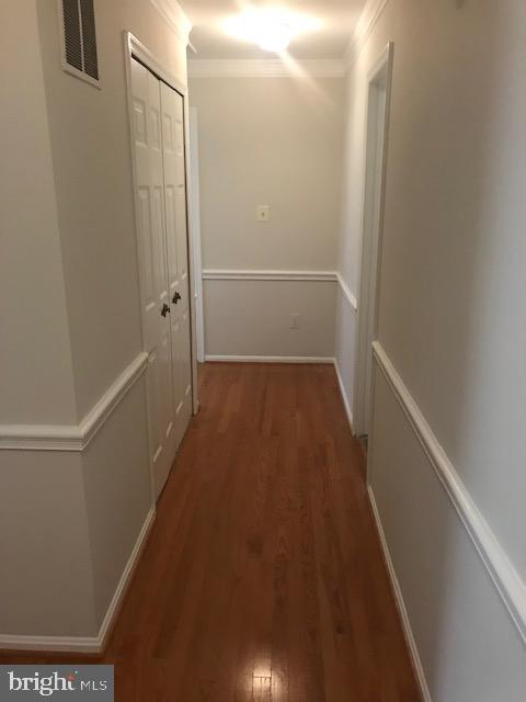 DUNLEIGH - Residential Lease